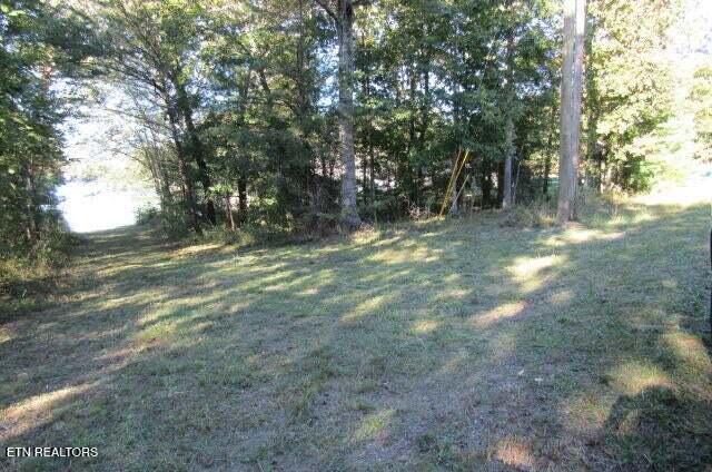 9007 Cherokee Trail Crossville TN 38572