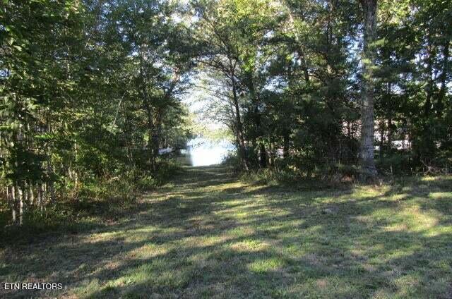 9007 Cherokee Trail Crossville TN 38572