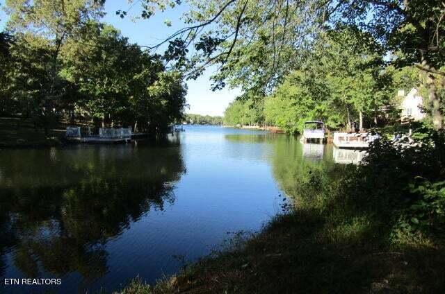 9007 Cherokee Trail Crossville TN 38572