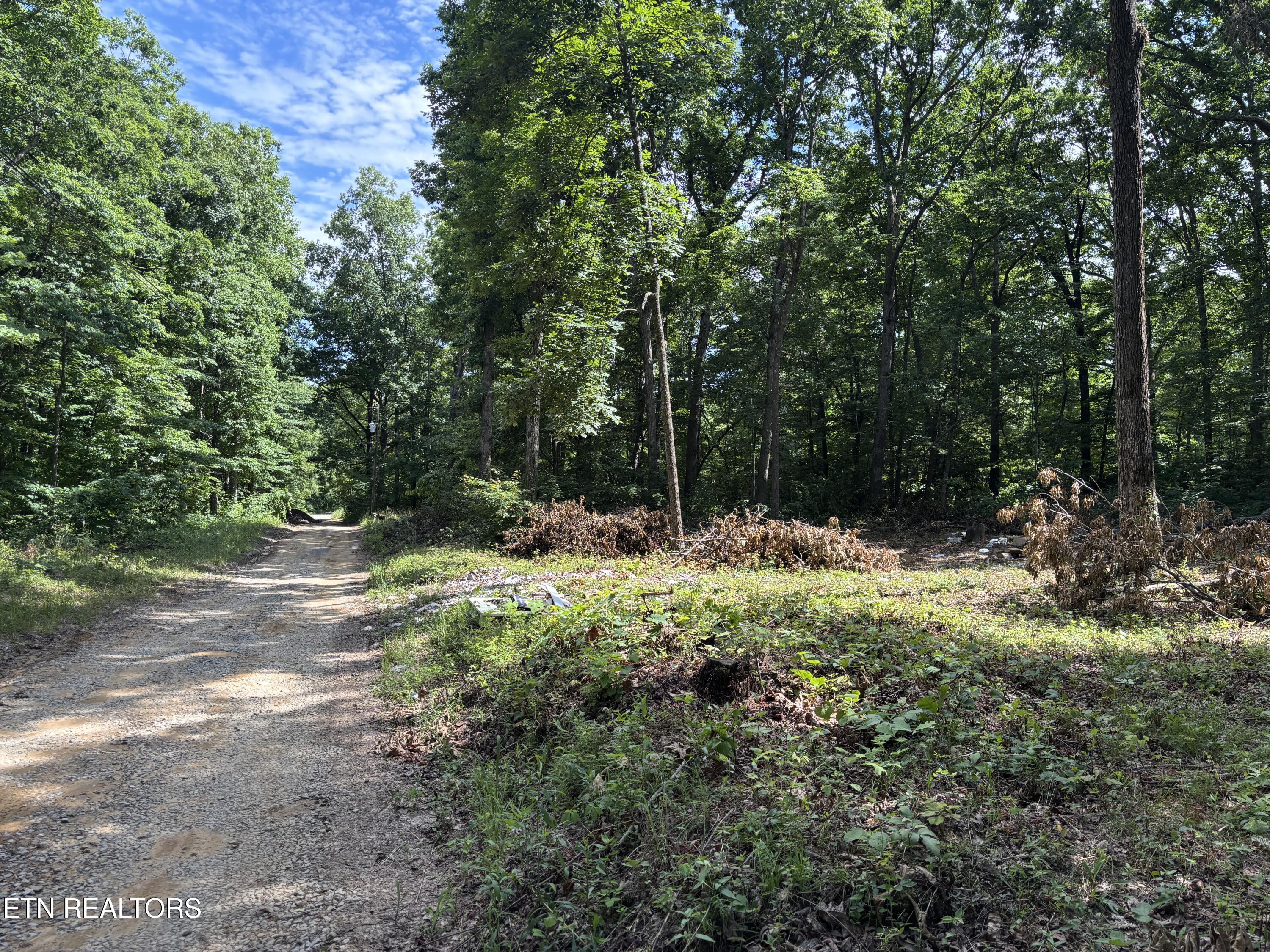 272 Morgan Circle Crossville TN 38572