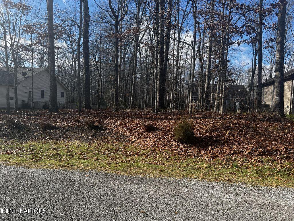 115 Essex Lane Crossville TN 38558