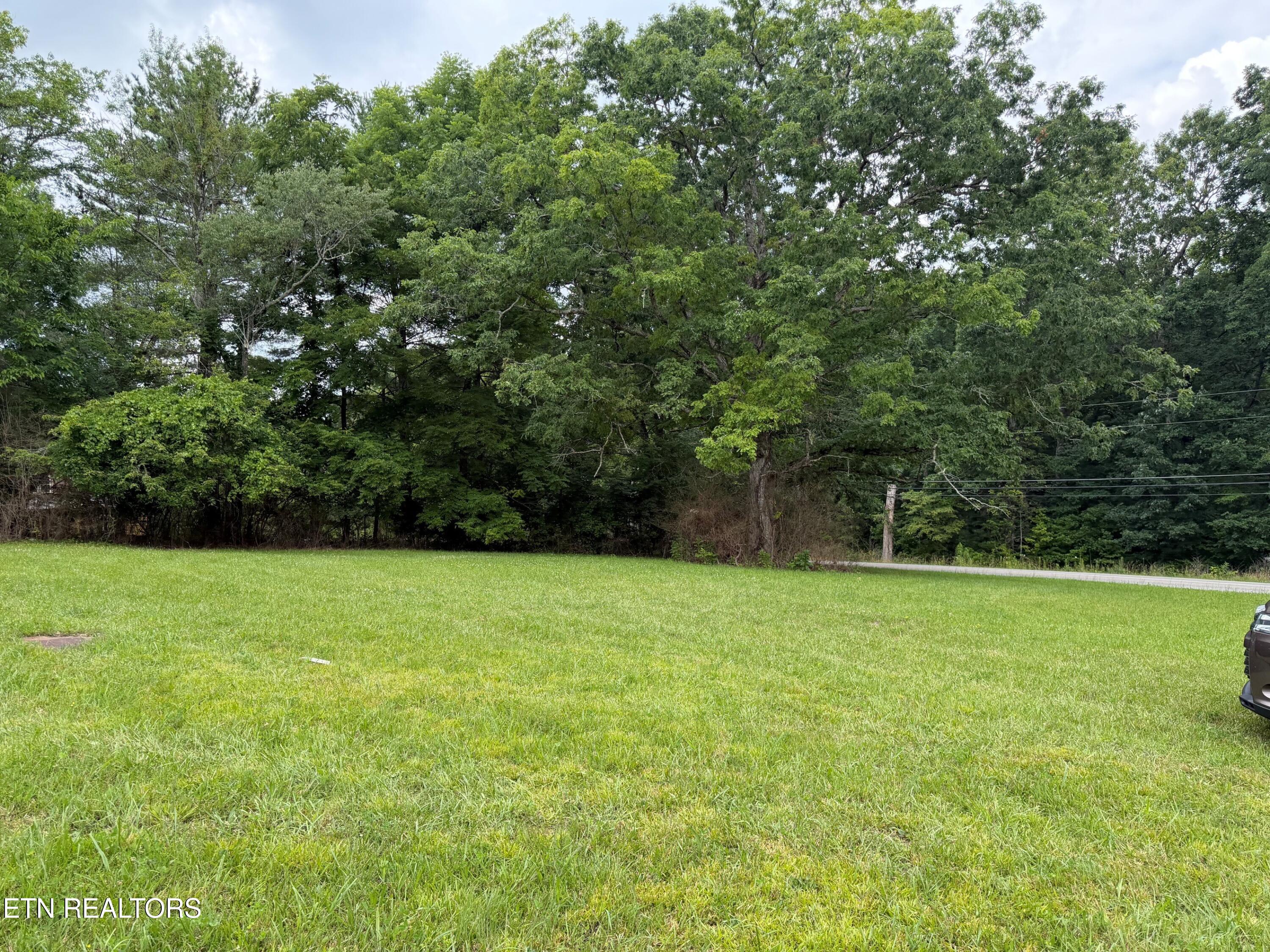 424 Cook Road Crossville TN 38555