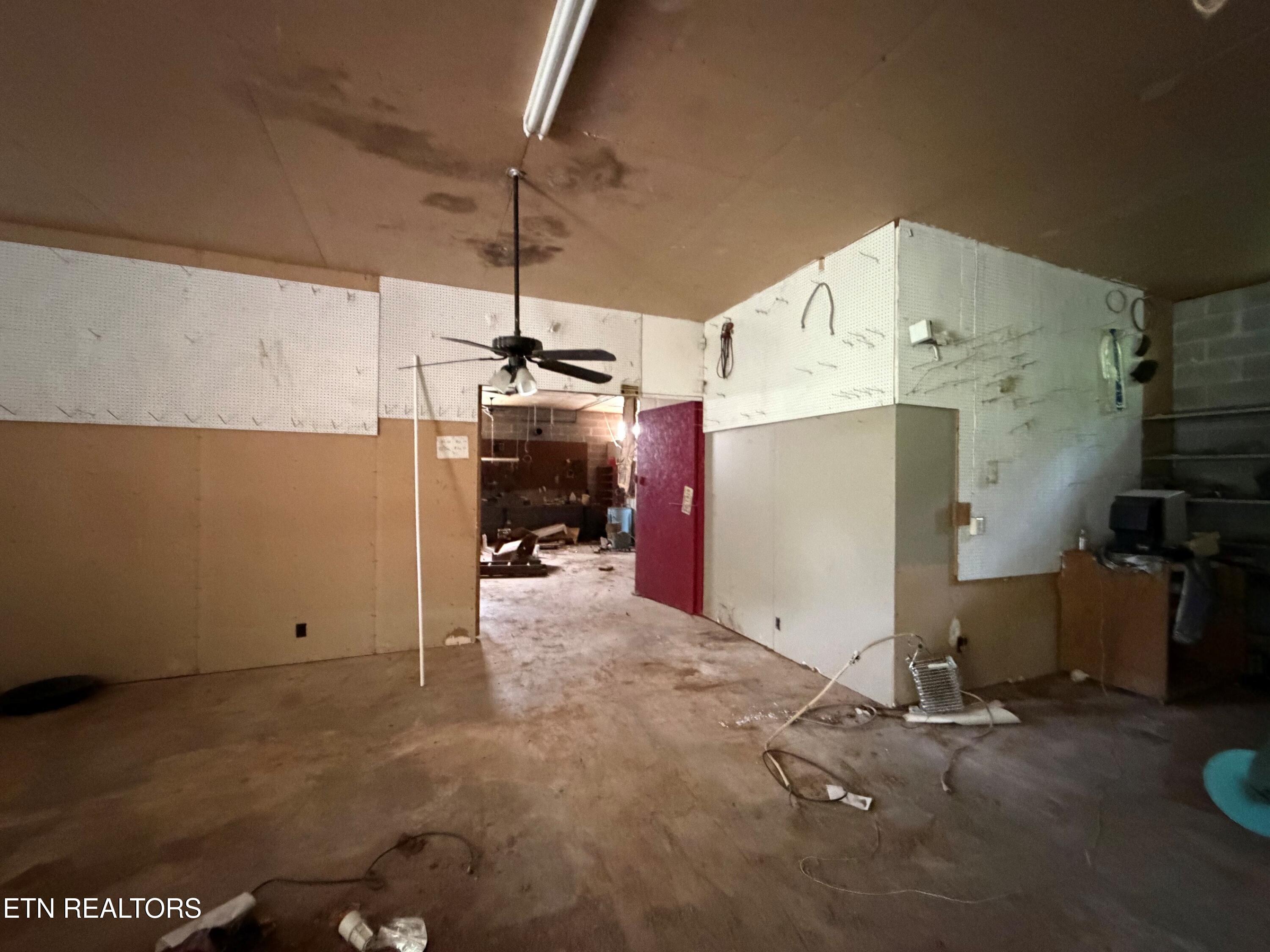 424 Cook Road Crossville TN 38555