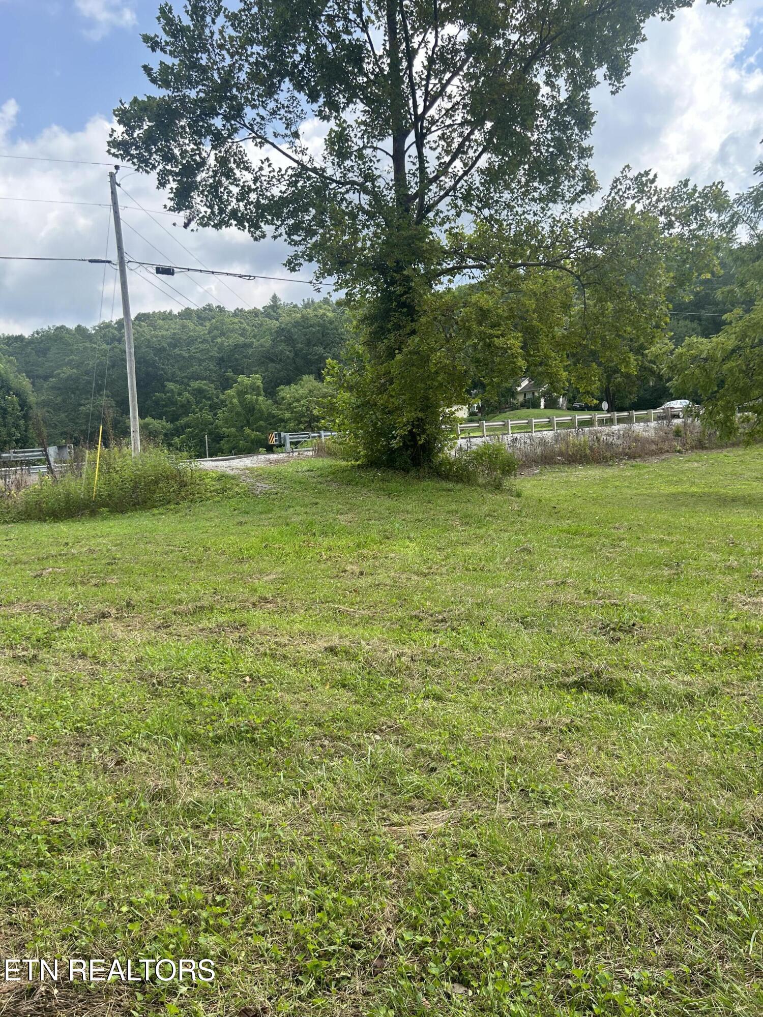 6116 Paint Rock Road Oneida TN 37841