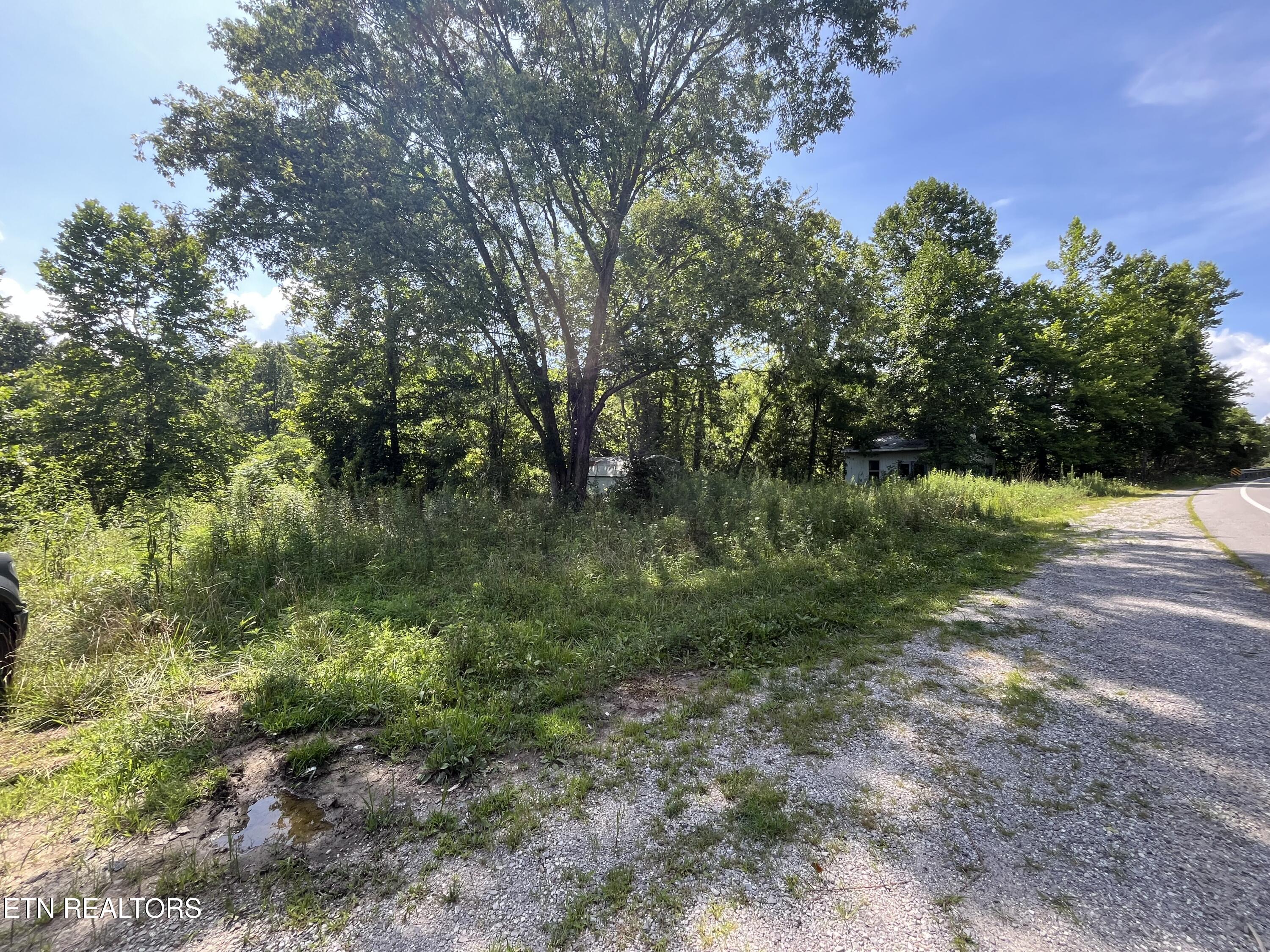 6116 Paint Rock Road Oneida TN 37841