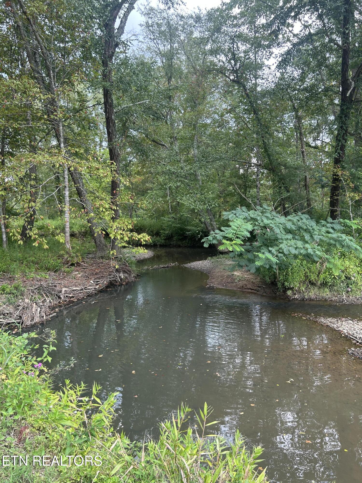 6116 Paint Rock Road Oneida TN 37841