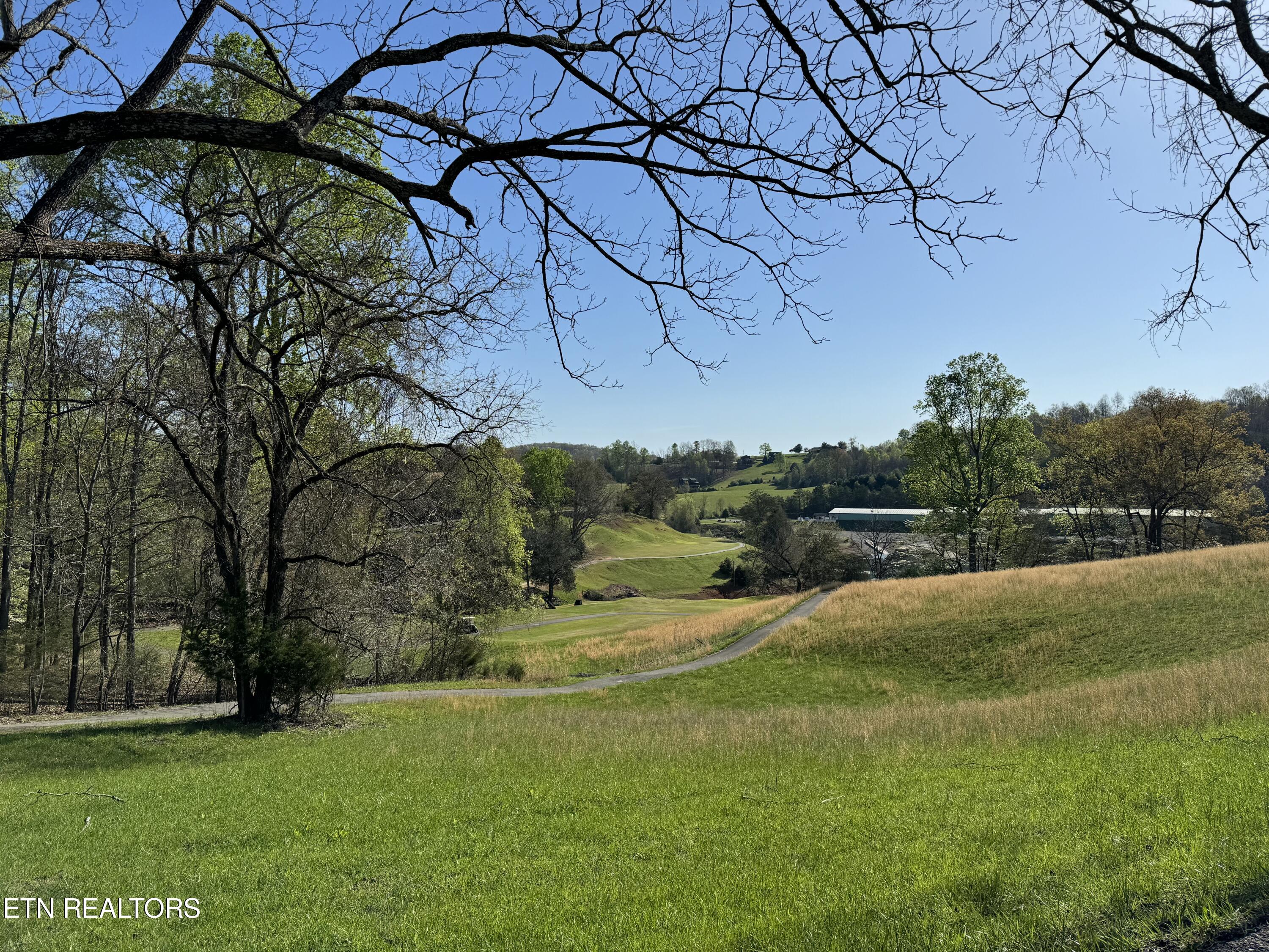Deerfield Way Lafollette TN 37766
