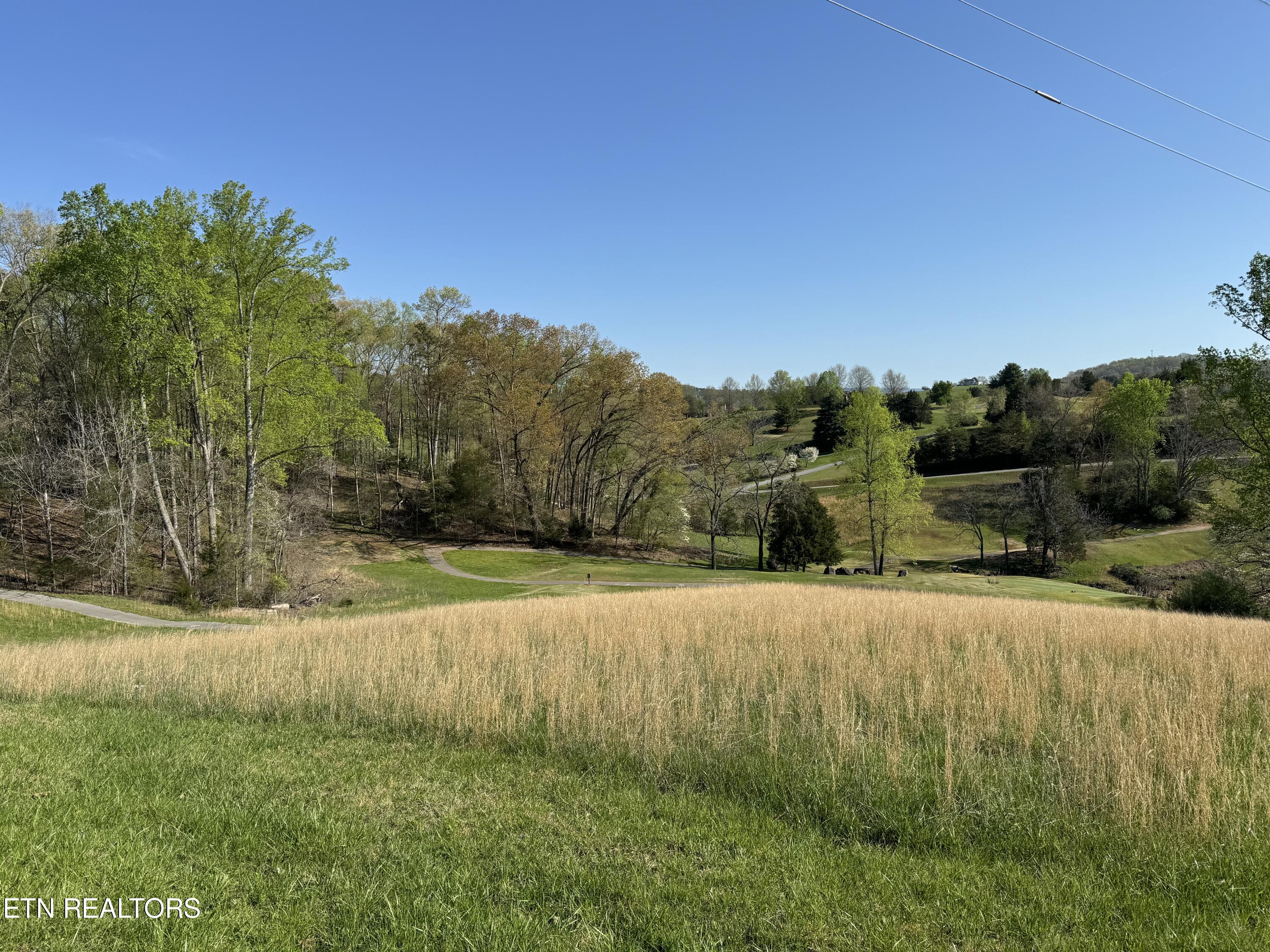 Deerfield Way Lafollette TN 37766