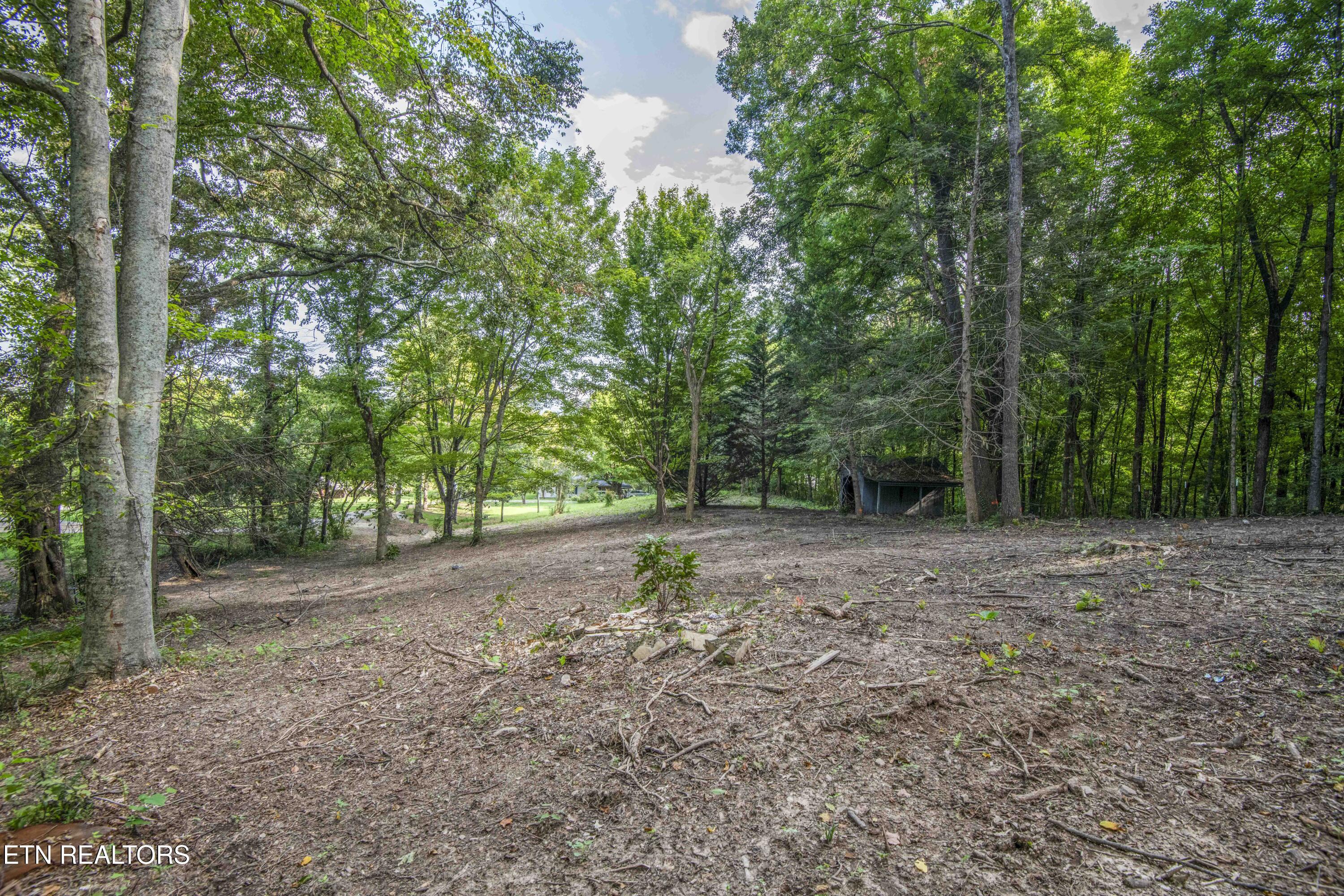3033 Legg Lane Knoxville TN 37924