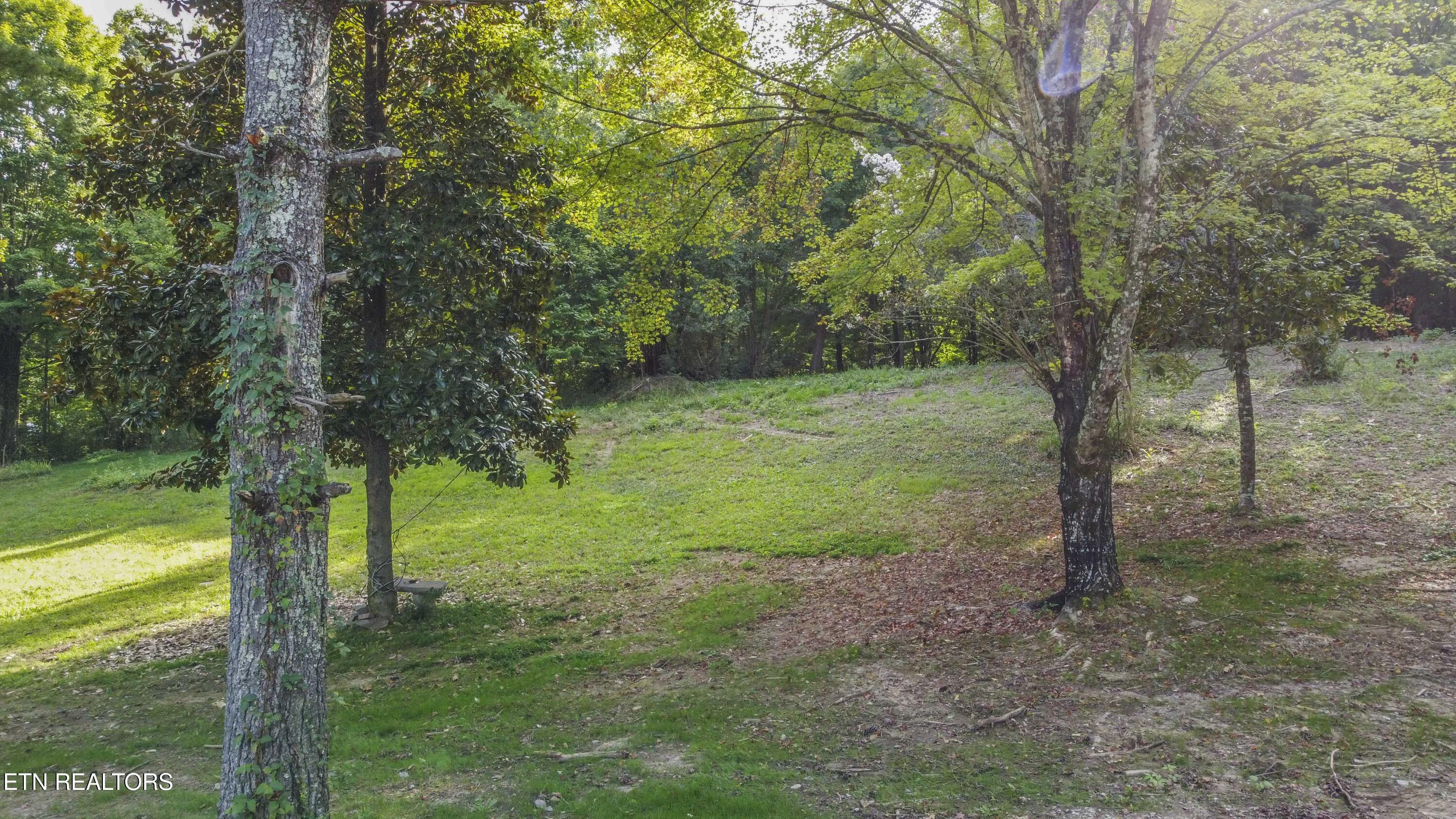 3033 Legg Lane Knoxville TN 37924