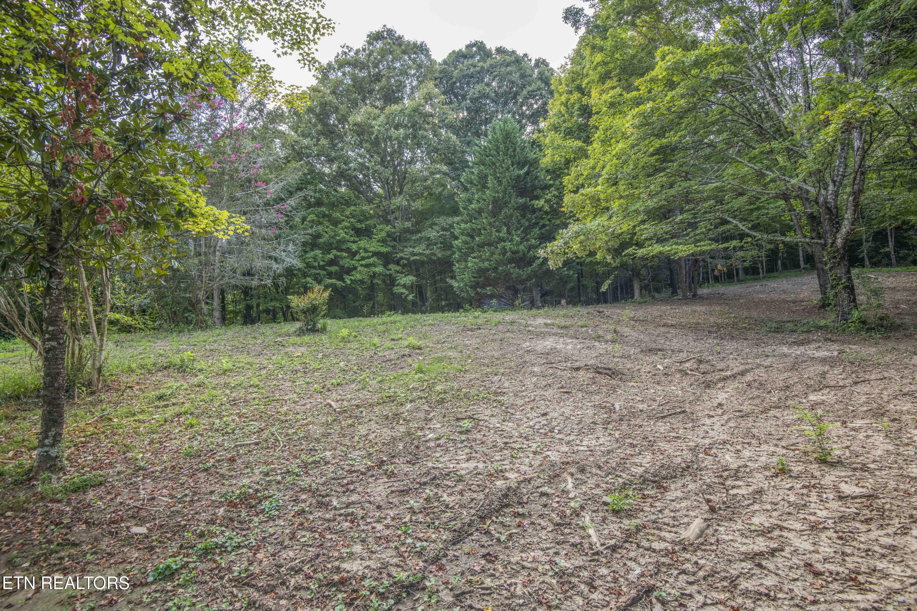 3033 Legg Lane Knoxville TN 37924