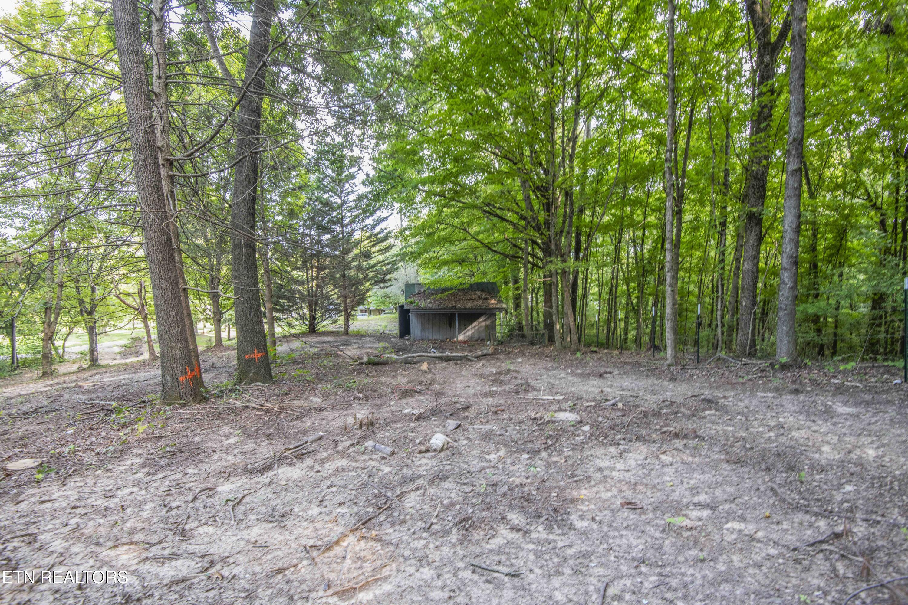3033 Legg Lane Knoxville TN 37924