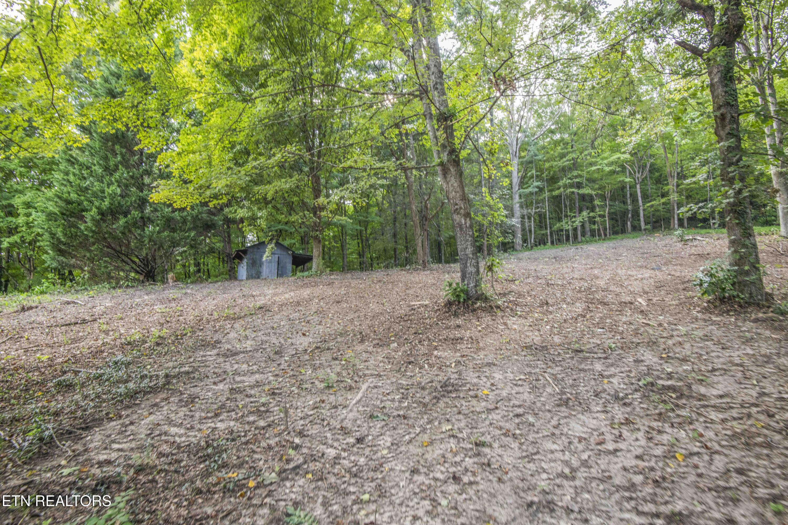 3033 Legg Lane Knoxville TN 37924