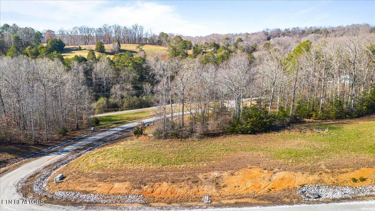 Lot 476 The Villages Ii Lafollette TN 37766