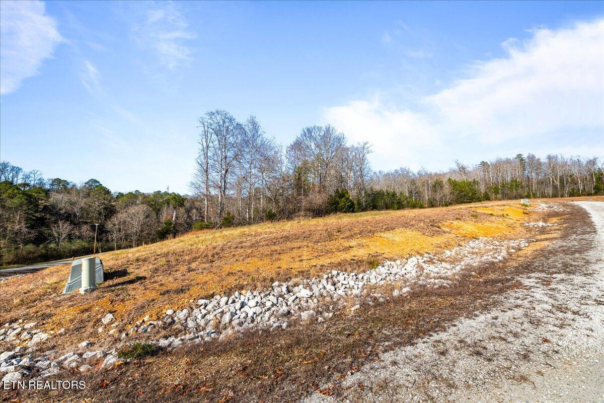Lot 476 The Villages Ii Lafollette TN 37766