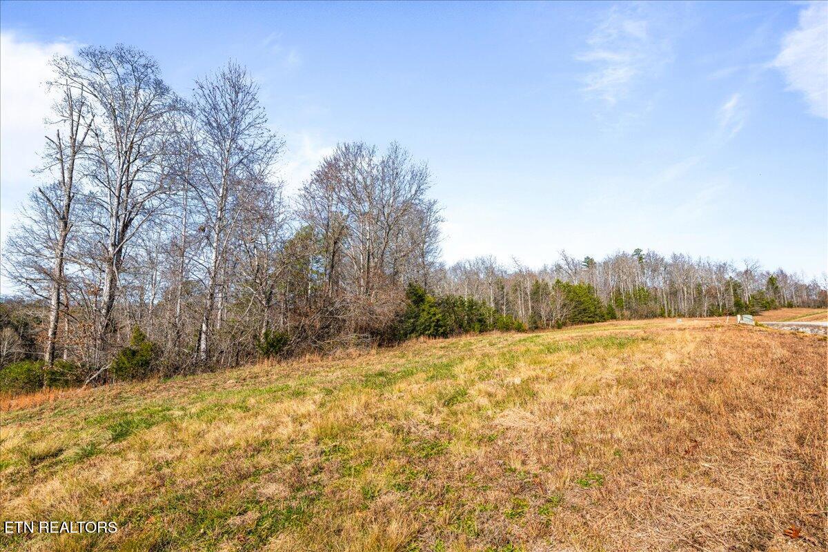 Lot 476 The Villages Ii Lafollette TN 37766