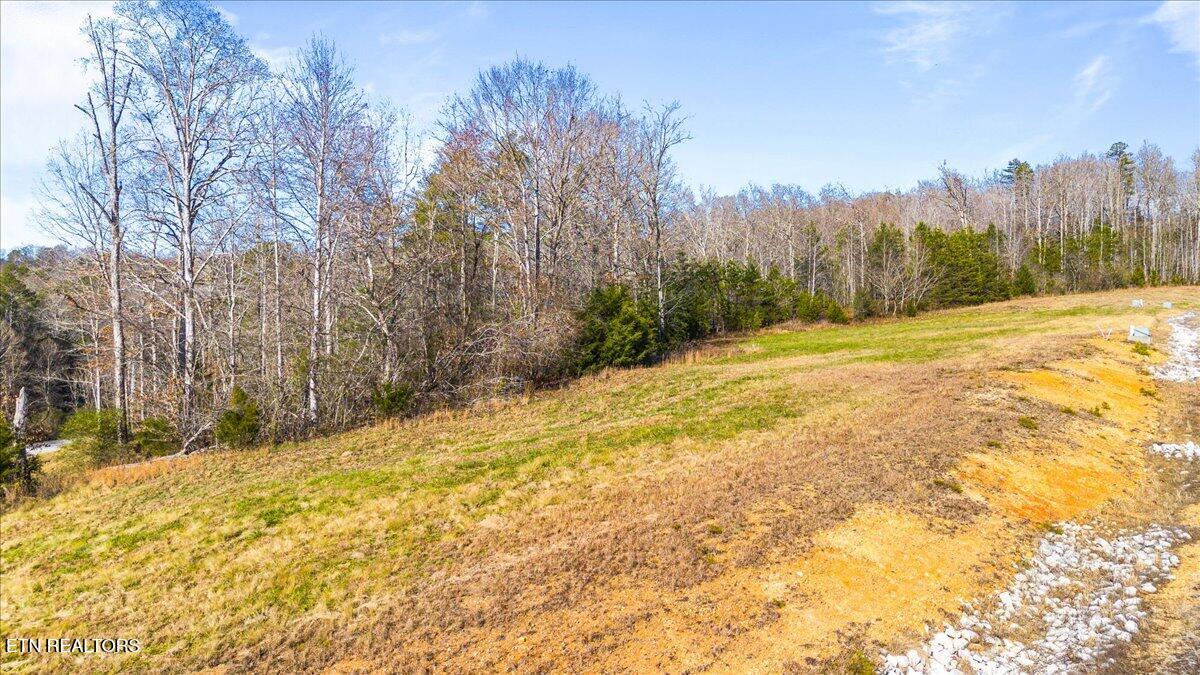 Lot 476 The Villages Ii Lafollette TN 37766