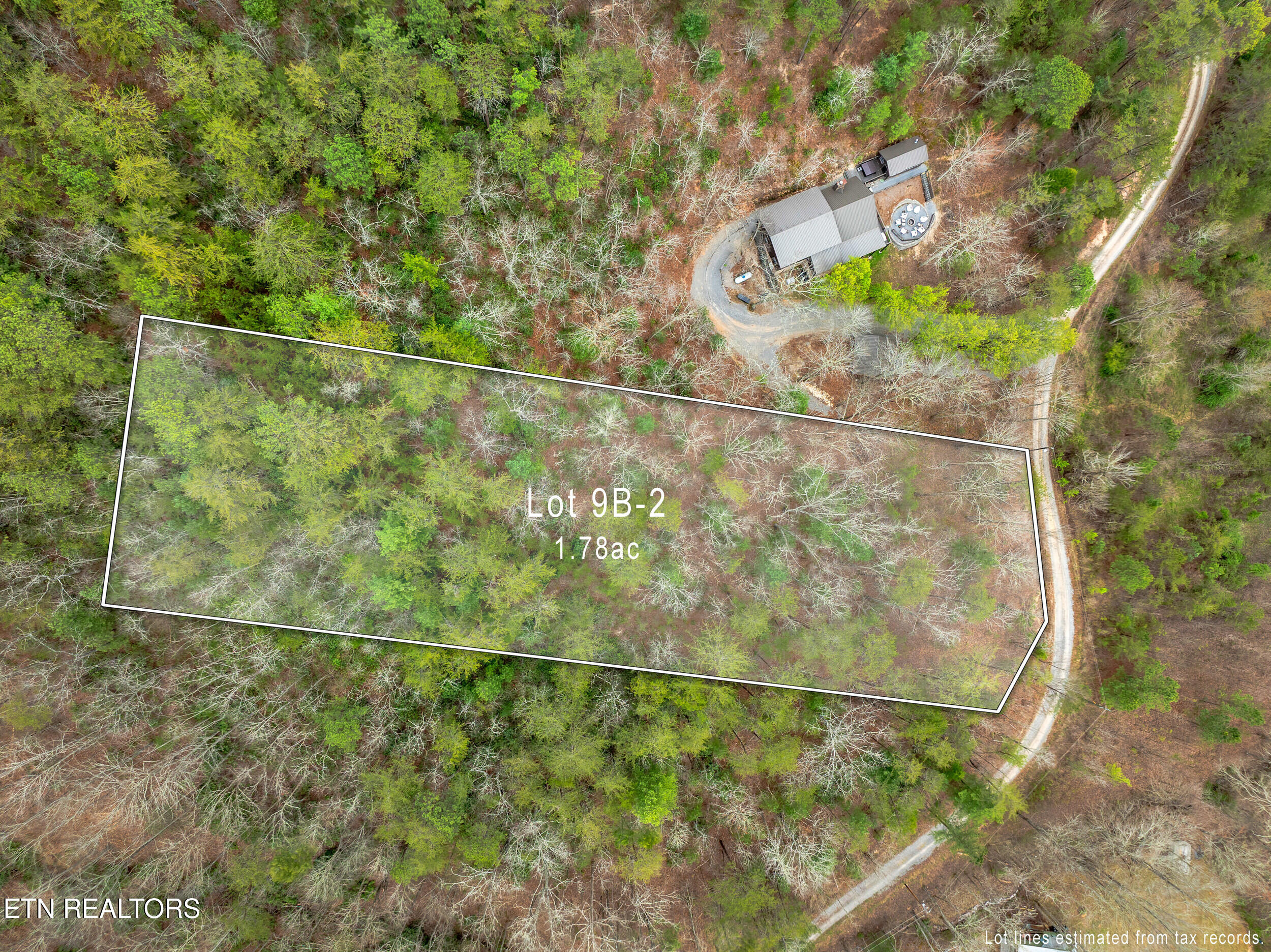 Geisz Way Sevierville TN 37862