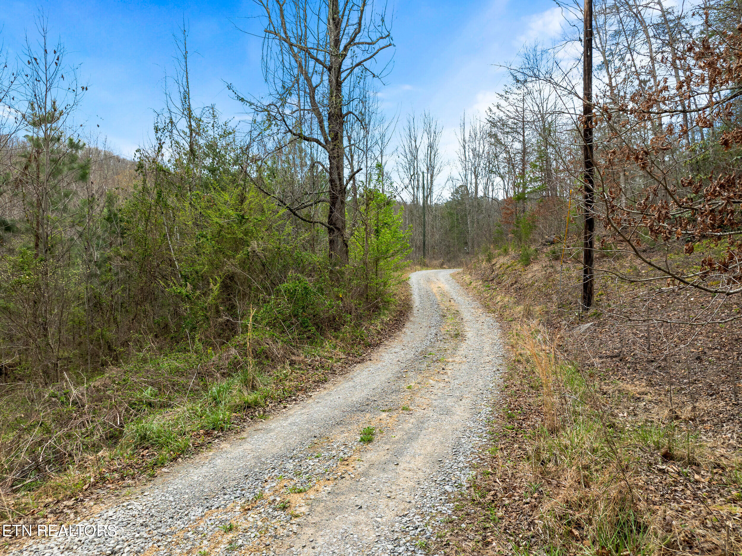 Geisz Way Sevierville TN 37862