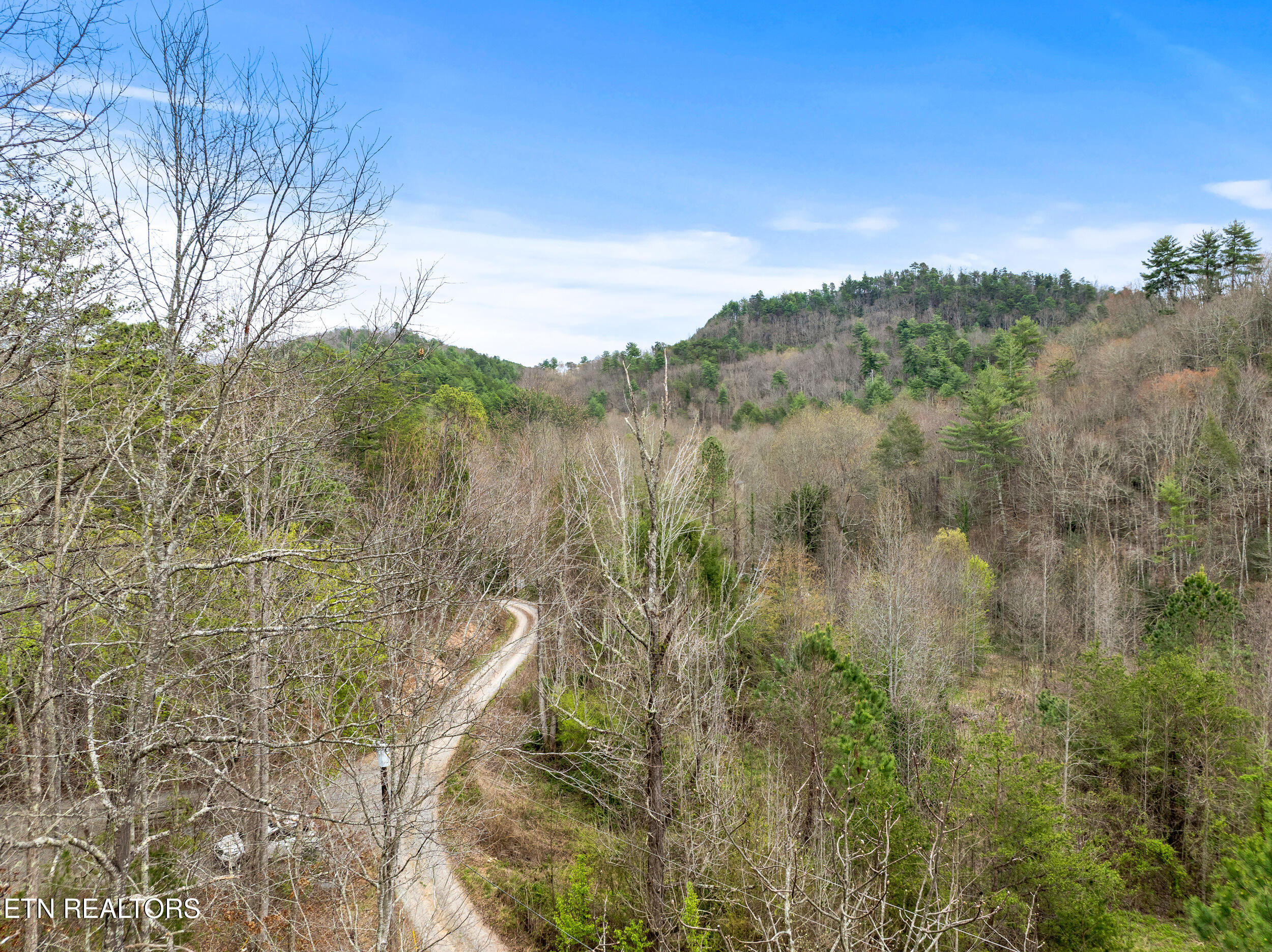 Geisz Way Sevierville TN 37862