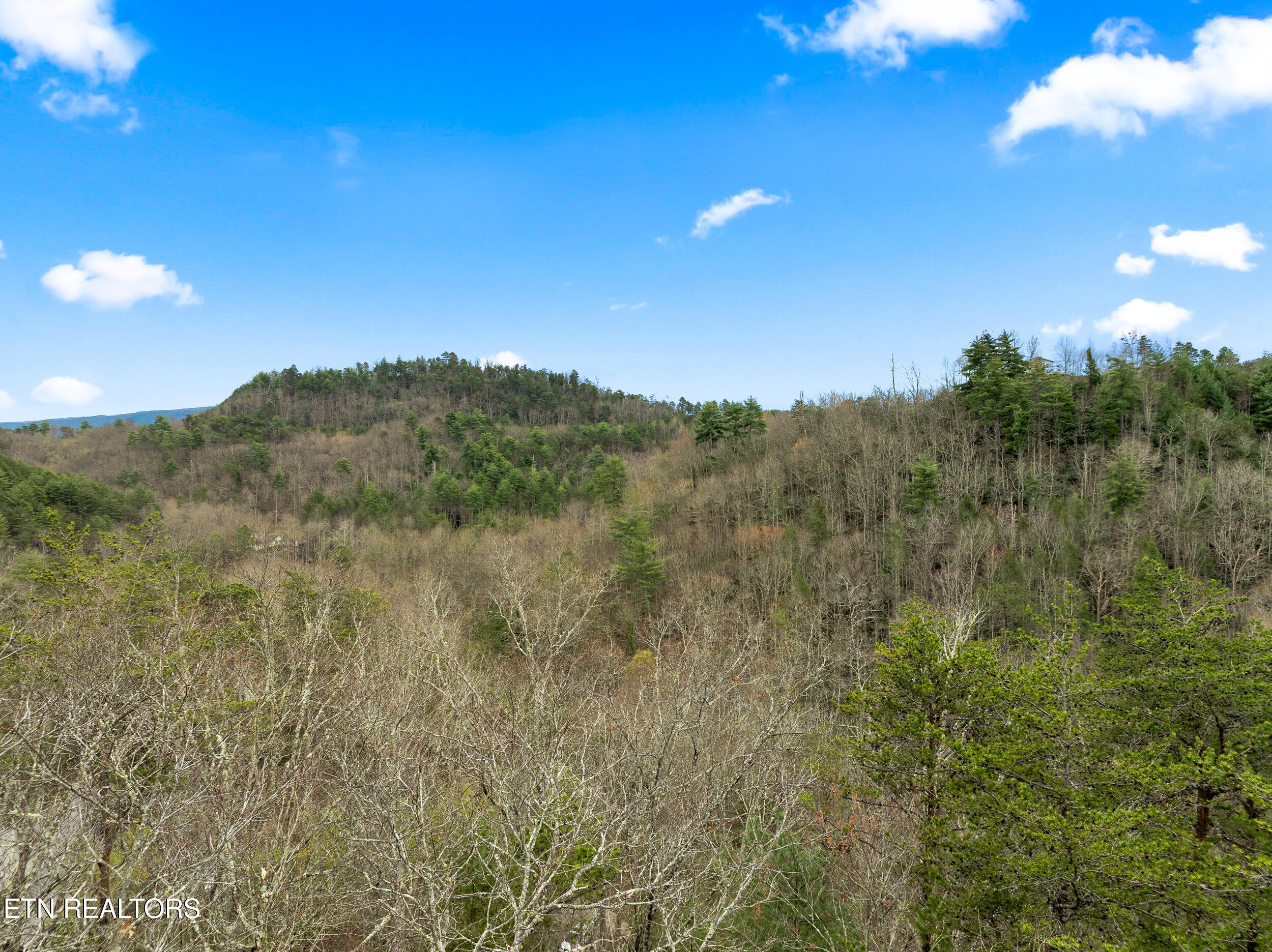 Geisz Way Sevierville TN 37862
