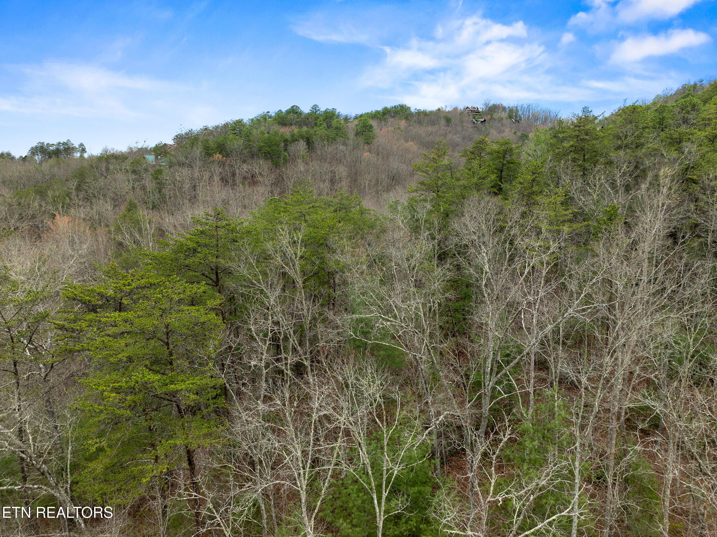 Geisz Way Sevierville TN 37862