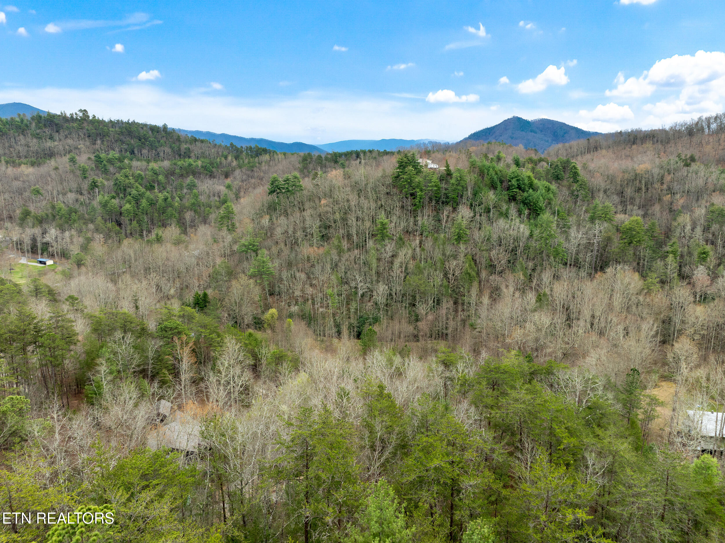 Geisz Way Sevierville TN 37862