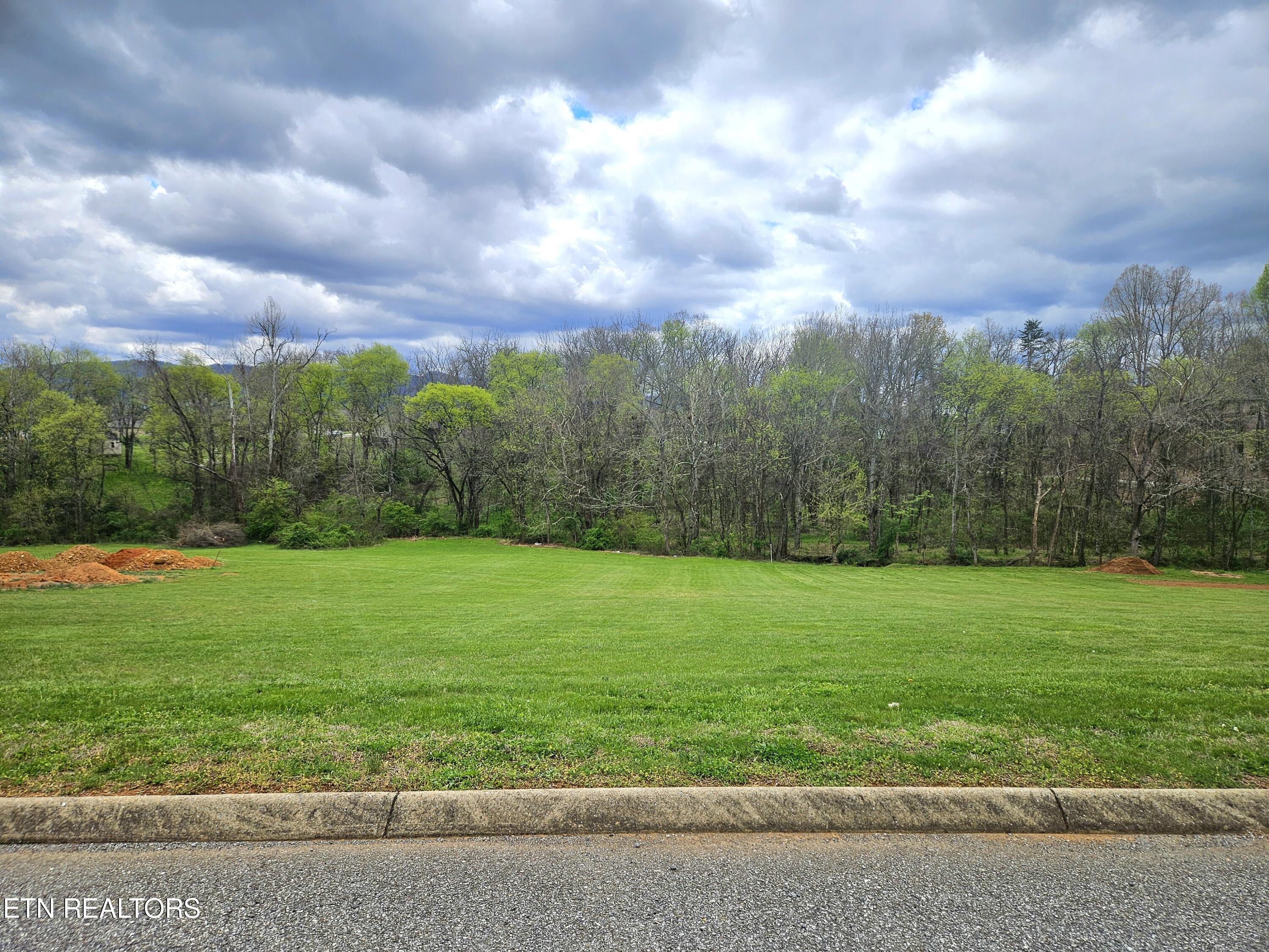 614 Winding Creek Way Walland TN 37886