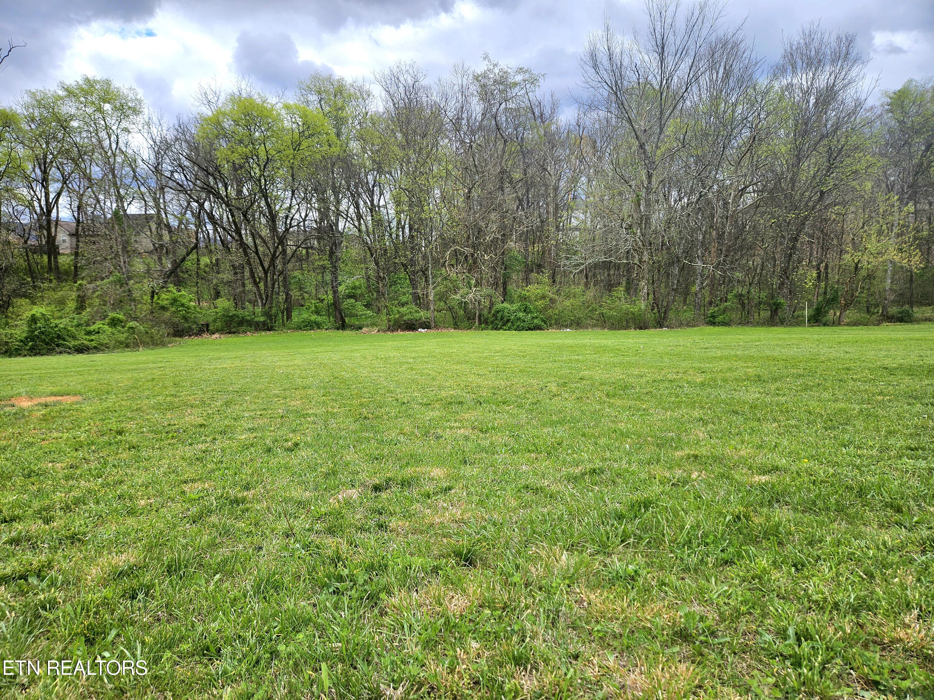 614 Winding Creek Way Walland TN 37886