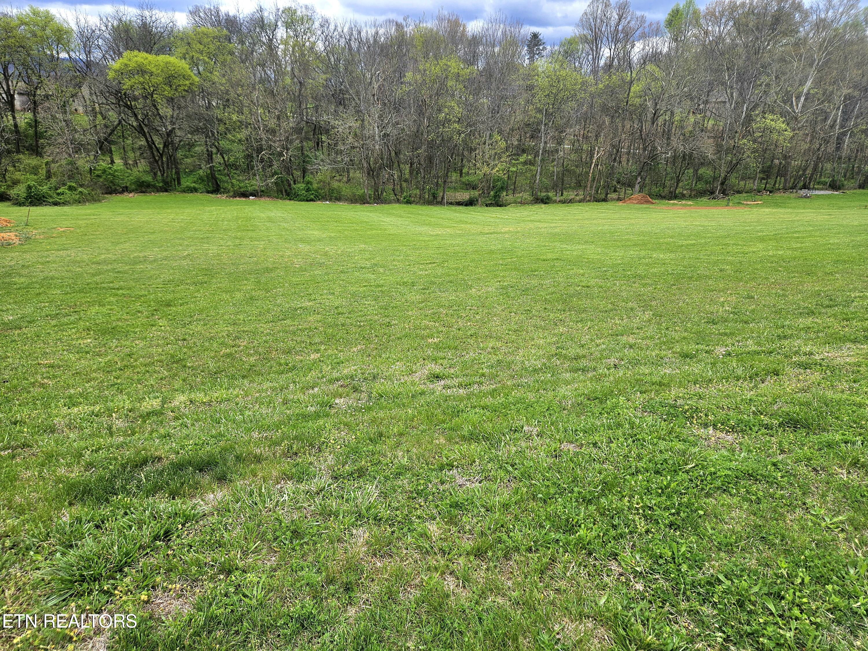 614 Winding Creek Way Walland TN 37886