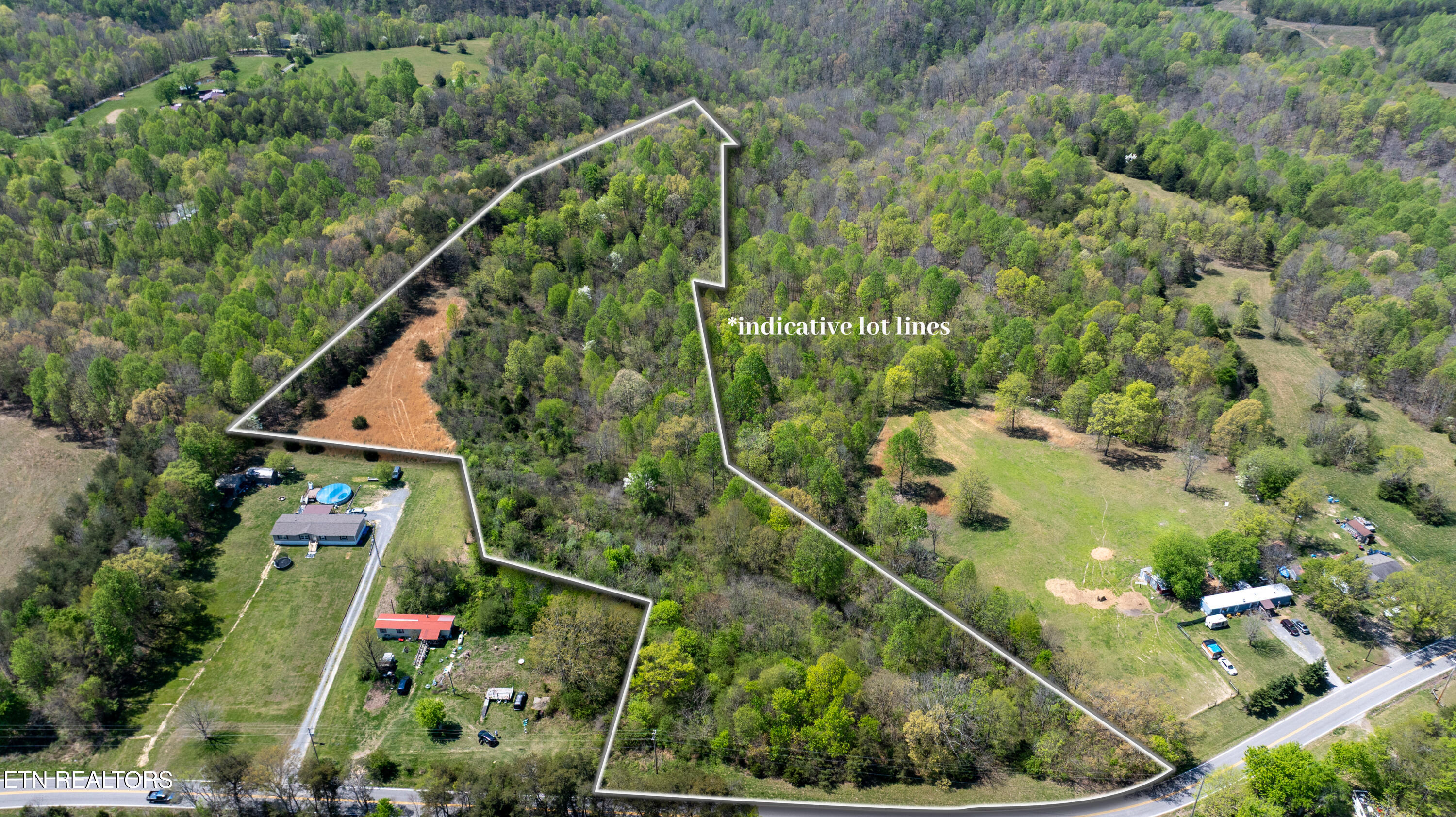 00 Dodson Branch Highway Cookeville TN 38501