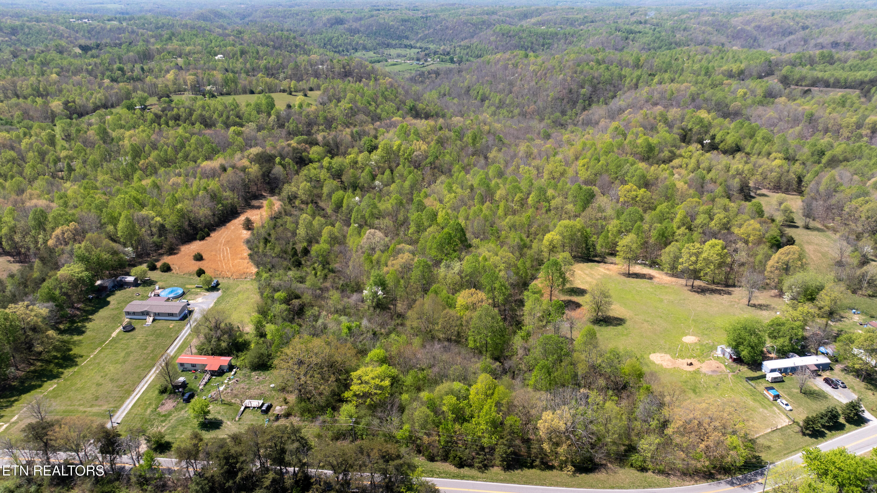 00 Dodson Branch Highway Cookeville TN 38501