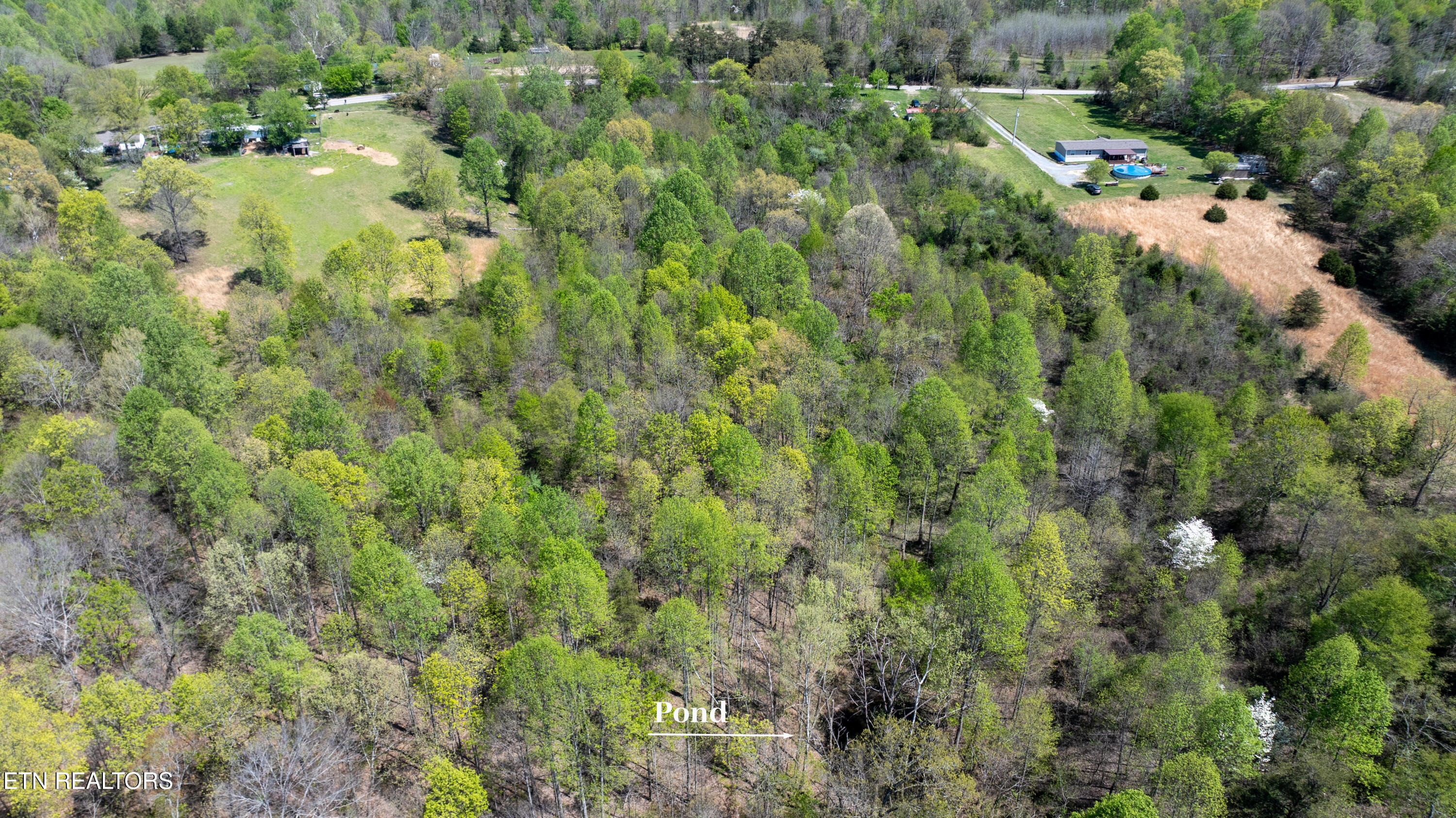 00 Dodson Branch Highway Cookeville TN 38501