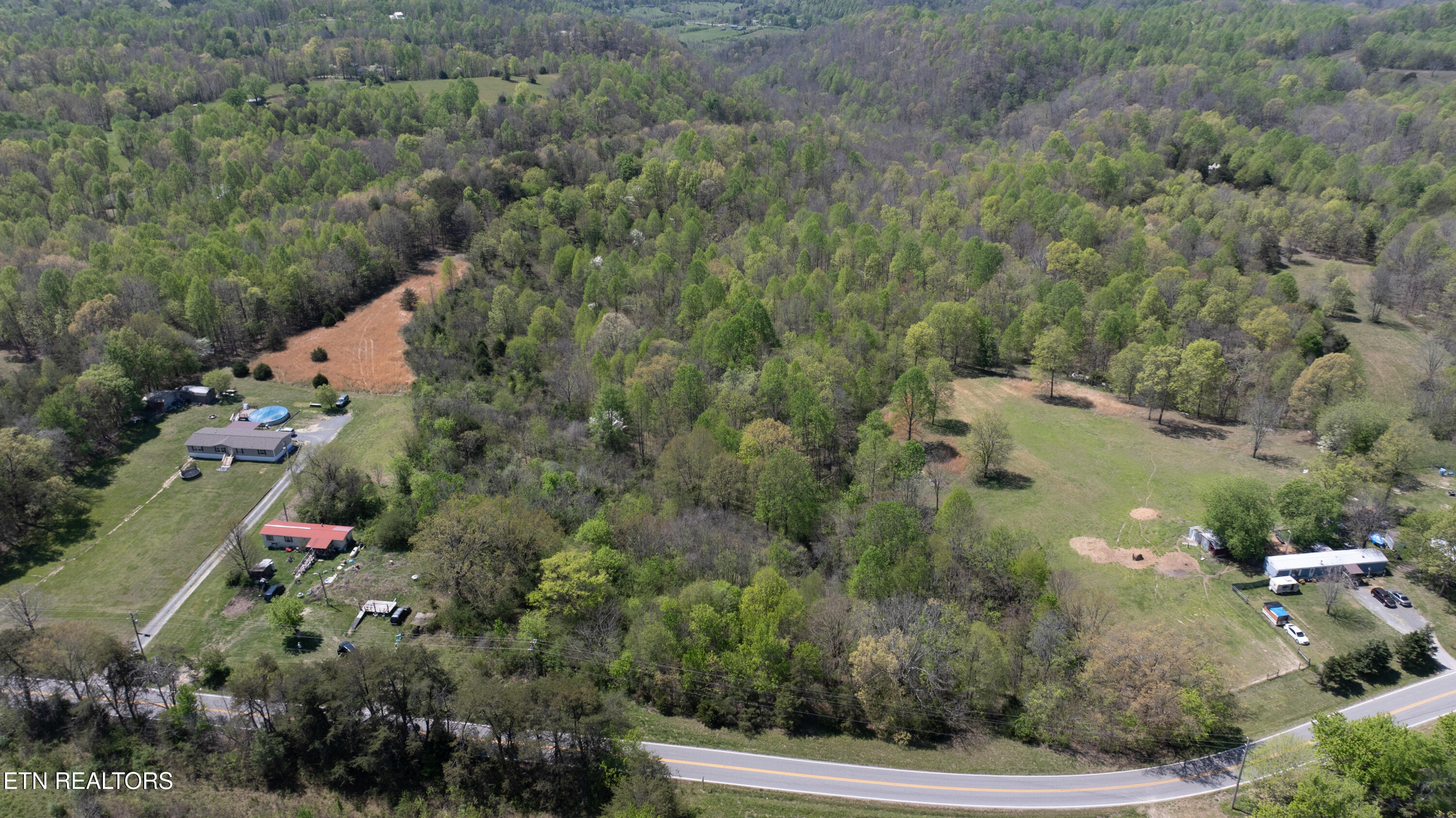 00 Dodson Branch Highway Cookeville TN 38501