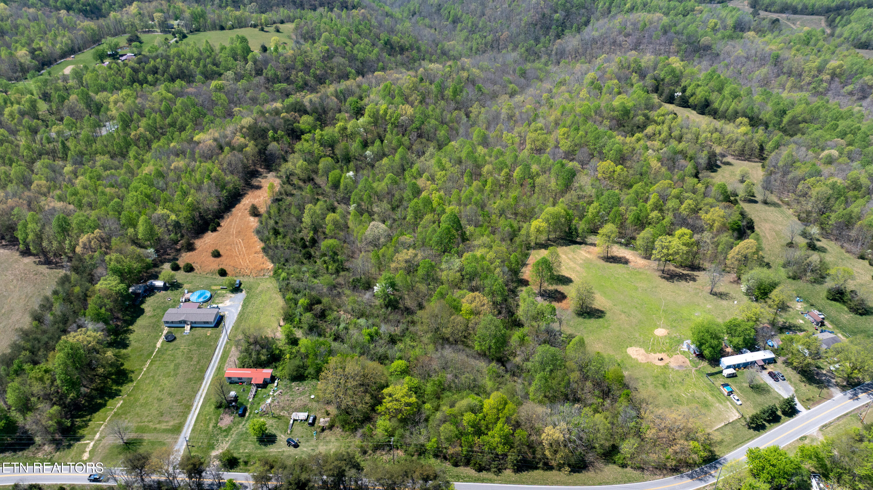00 Dodson Branch Highway Cookeville TN 38501