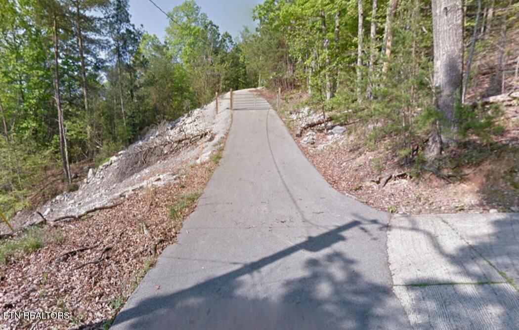 Tower Drive Clinton TN 37716