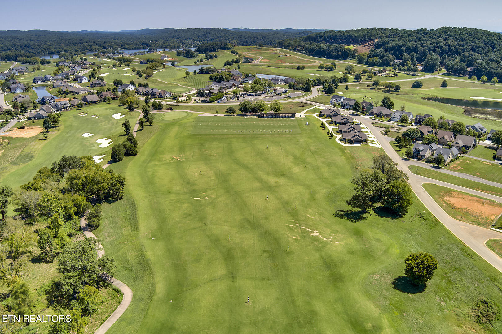 2258 Chestnut Lane Loudon TN 37774