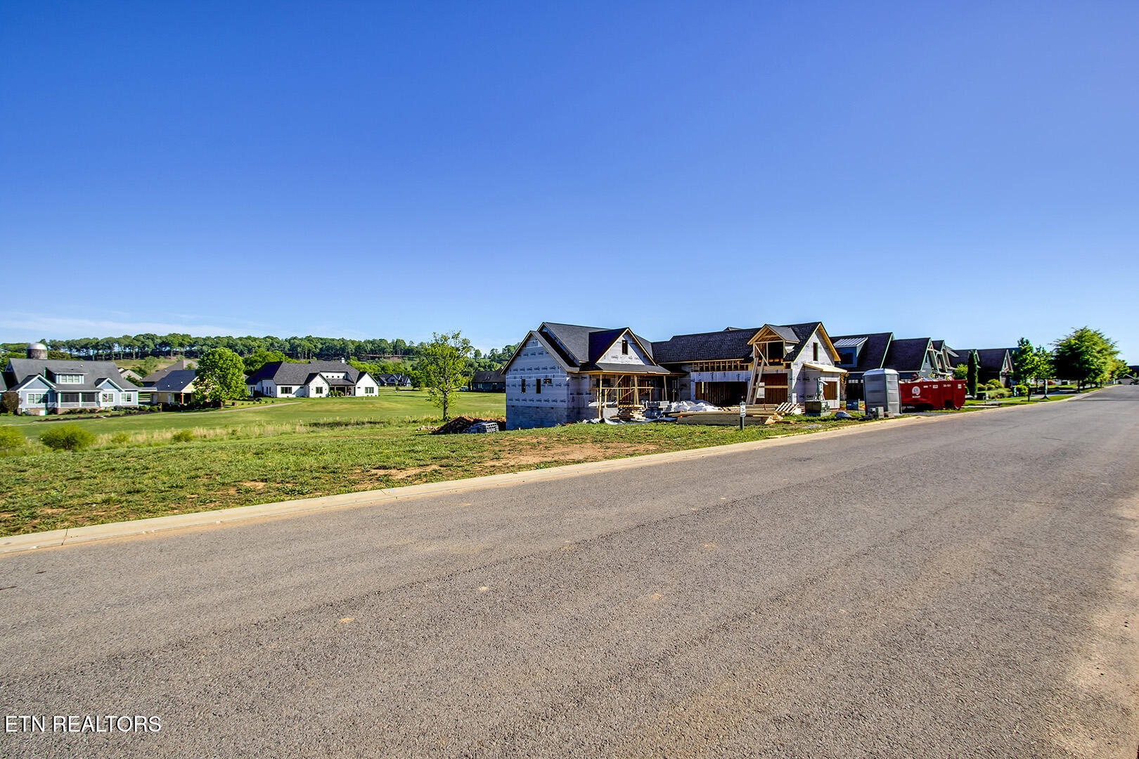 2258 Chestnut Lane Loudon TN 37774