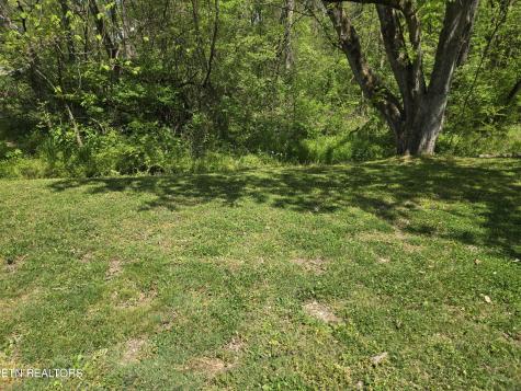 564 Keylon Drive Harriman TN 37748