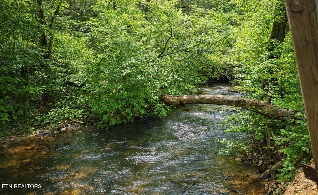 564 Keylon Drive Harriman TN 37748