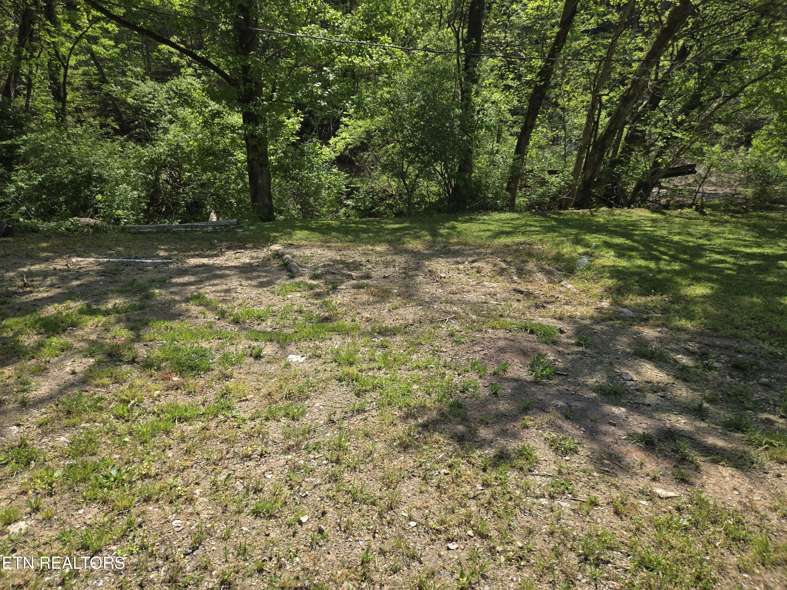 564 Keylon Drive Harriman TN 37748
