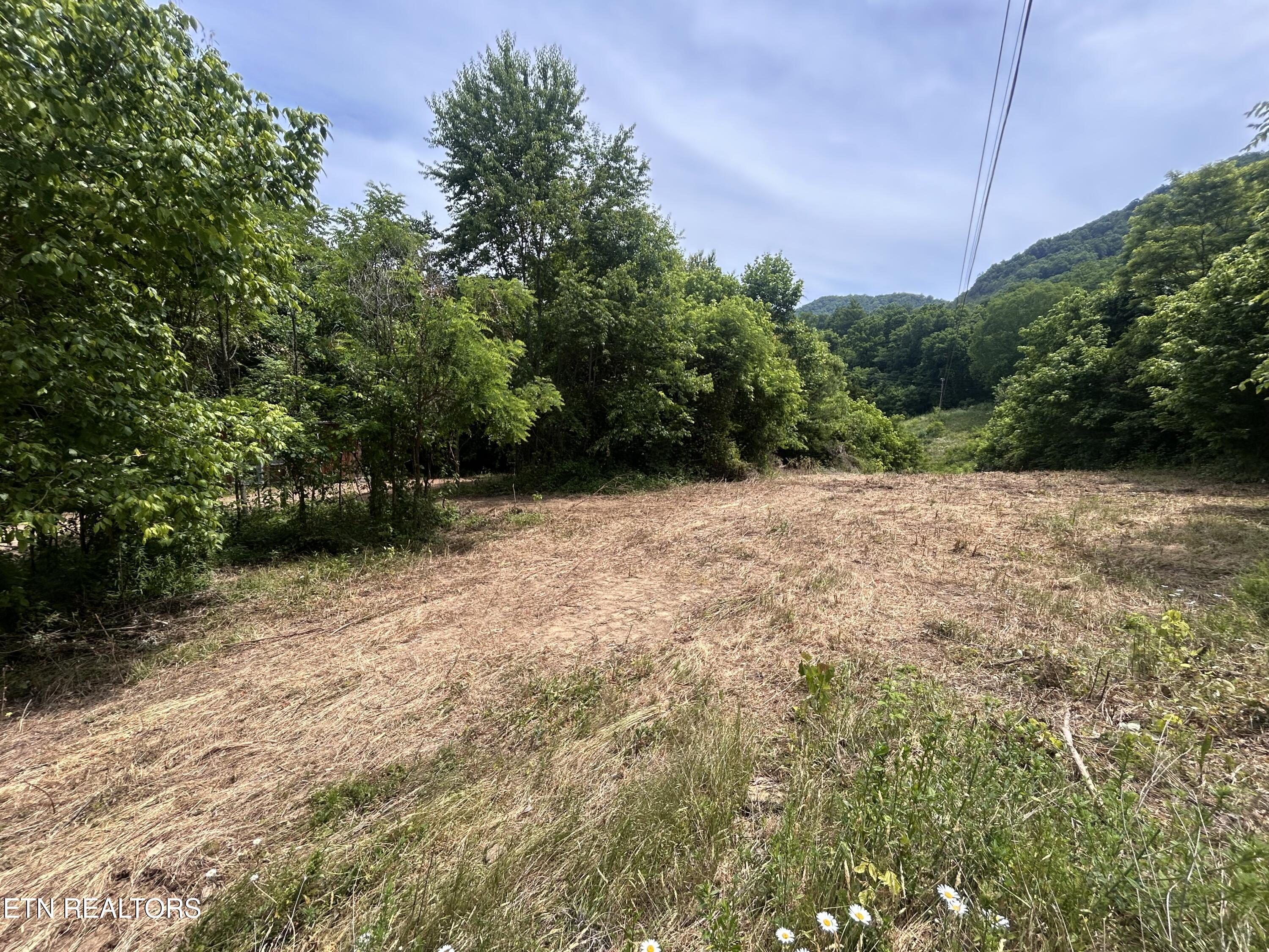 801 Old Highway 25e Thorn Hill TN 37881