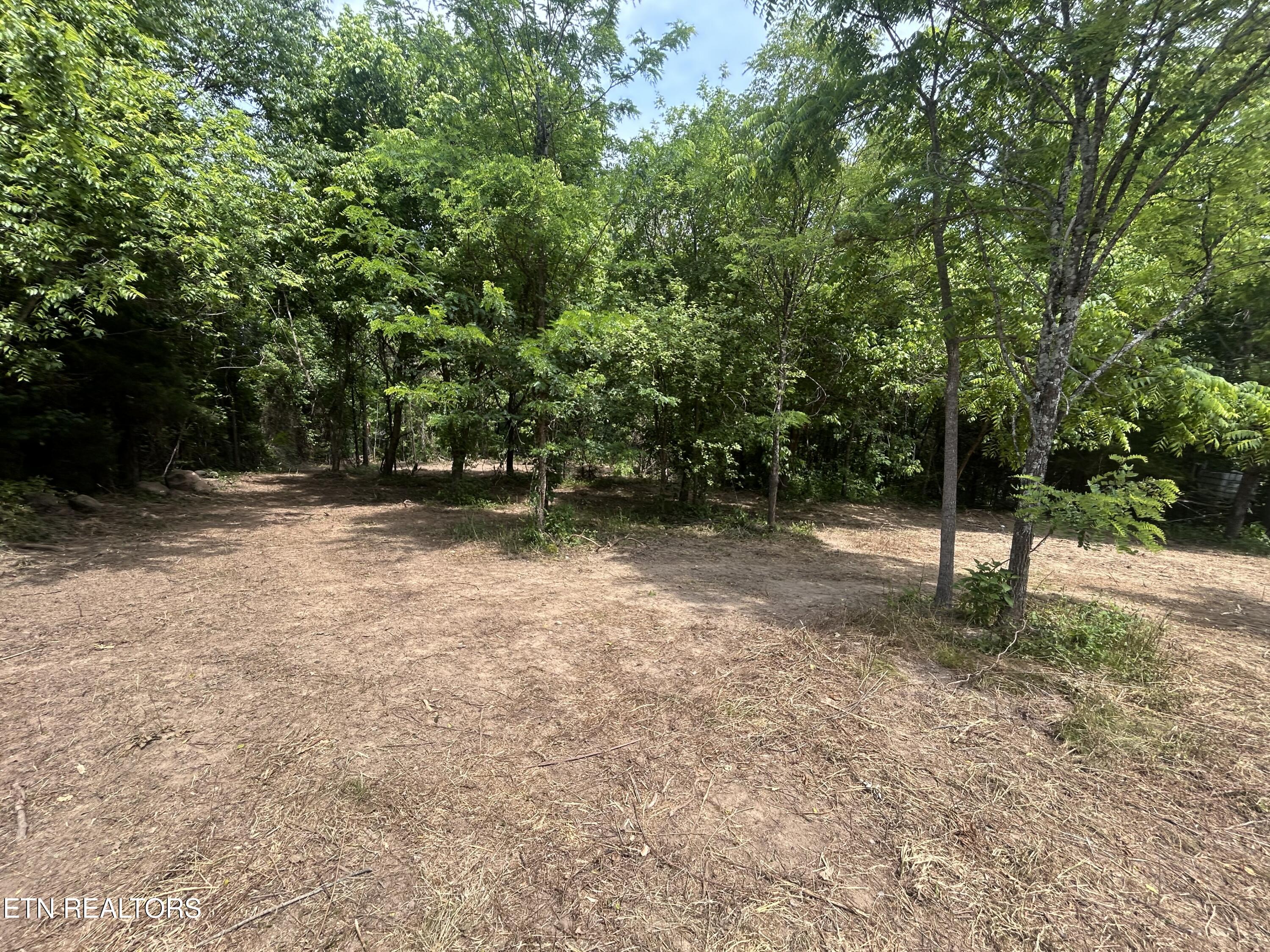 801 Old Highway 25e Thorn Hill TN 37881
