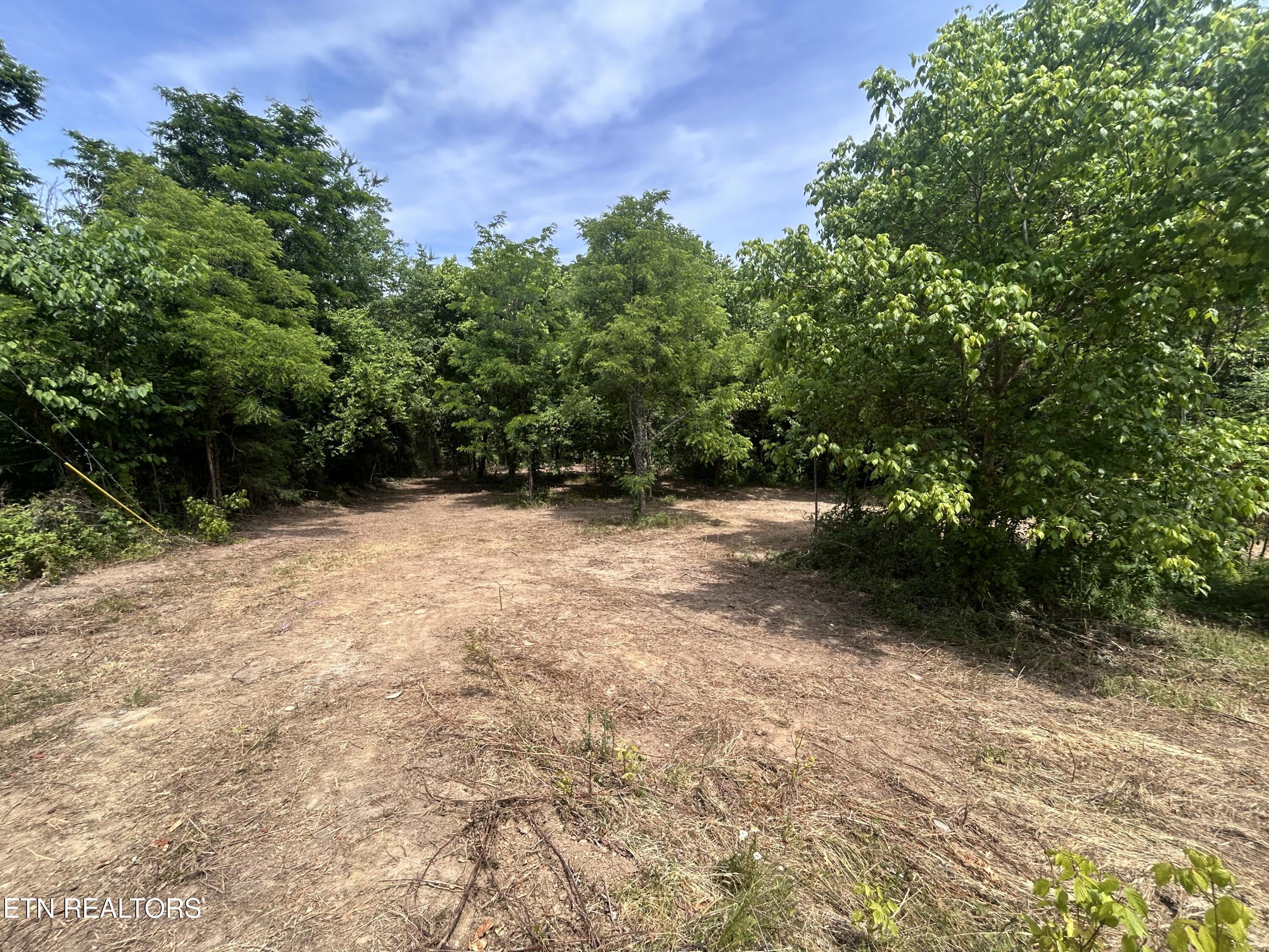801 Old Highway 25e Thorn Hill TN 37881