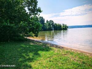 4.99 Acres Juniper Court Spring City TN 37381