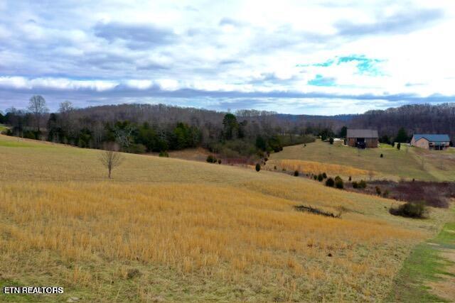 Lot 637 Majestic View Drive Rockwood TN 37854