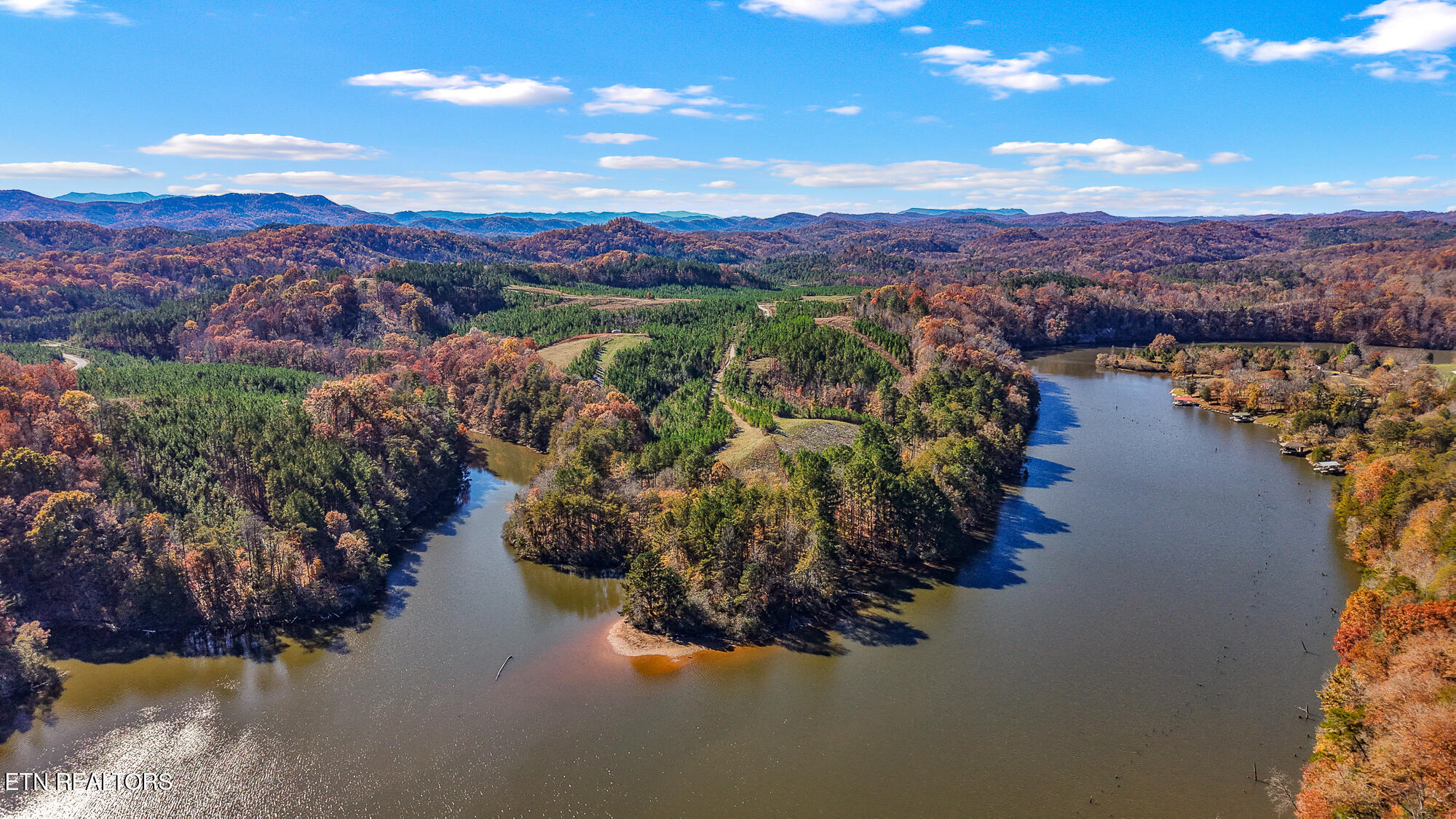 101 Copper Still Way Madisonville TN 37354