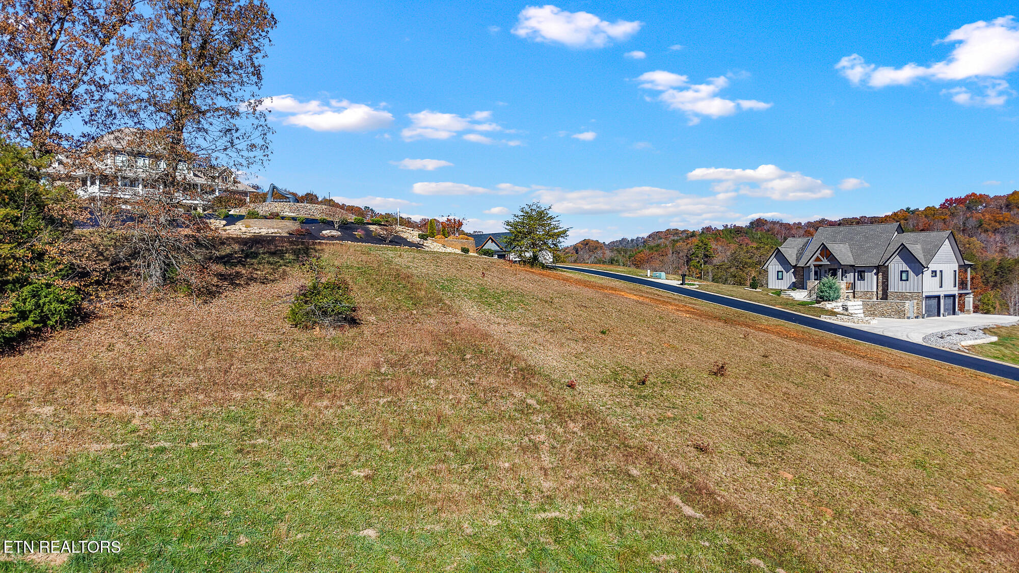 101 Copper Still Way Madisonville TN 37354