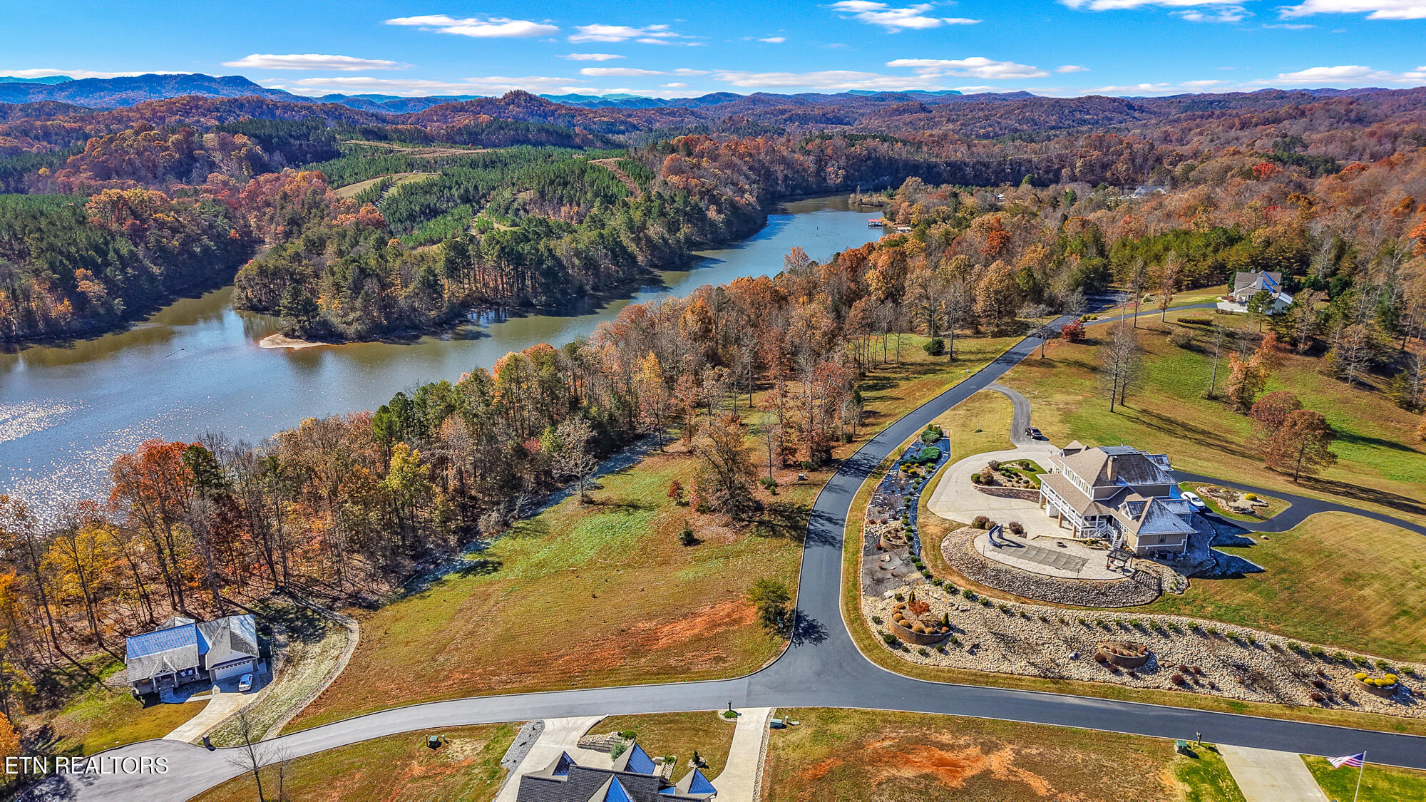101 Copper Still Way Madisonville TN 37354