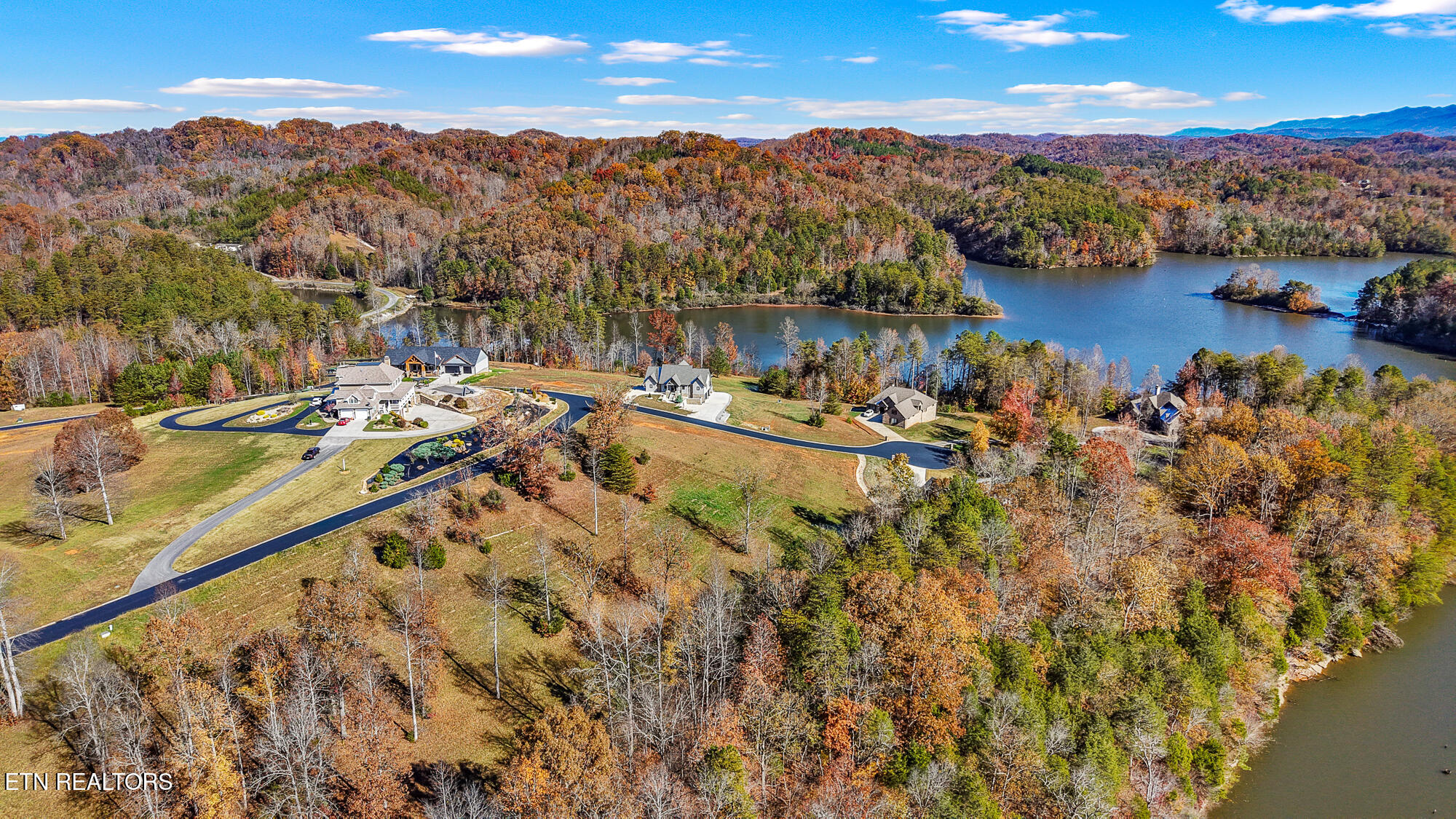 101 Copper Still Way Madisonville TN 37354